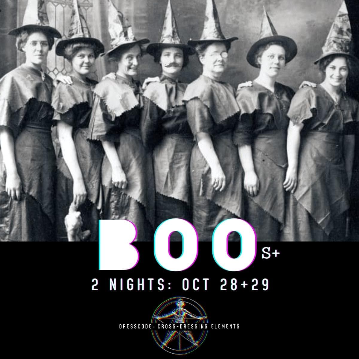 1.jpeg?c0879003680926d242186f7f0fbf6c9d