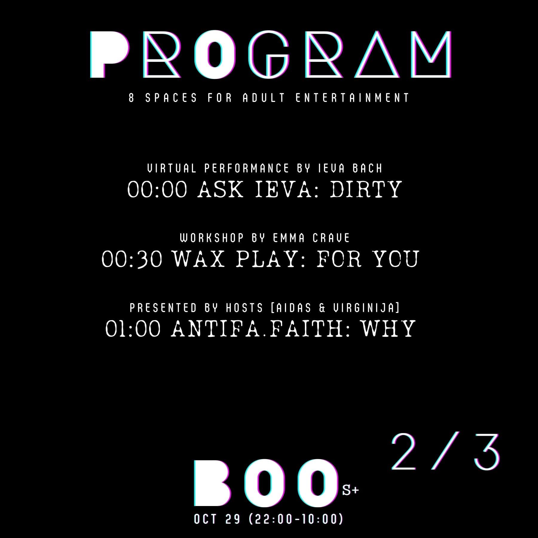 1boo-3.jpeg?fed3eac83dd481dc66ff79526b67ef48