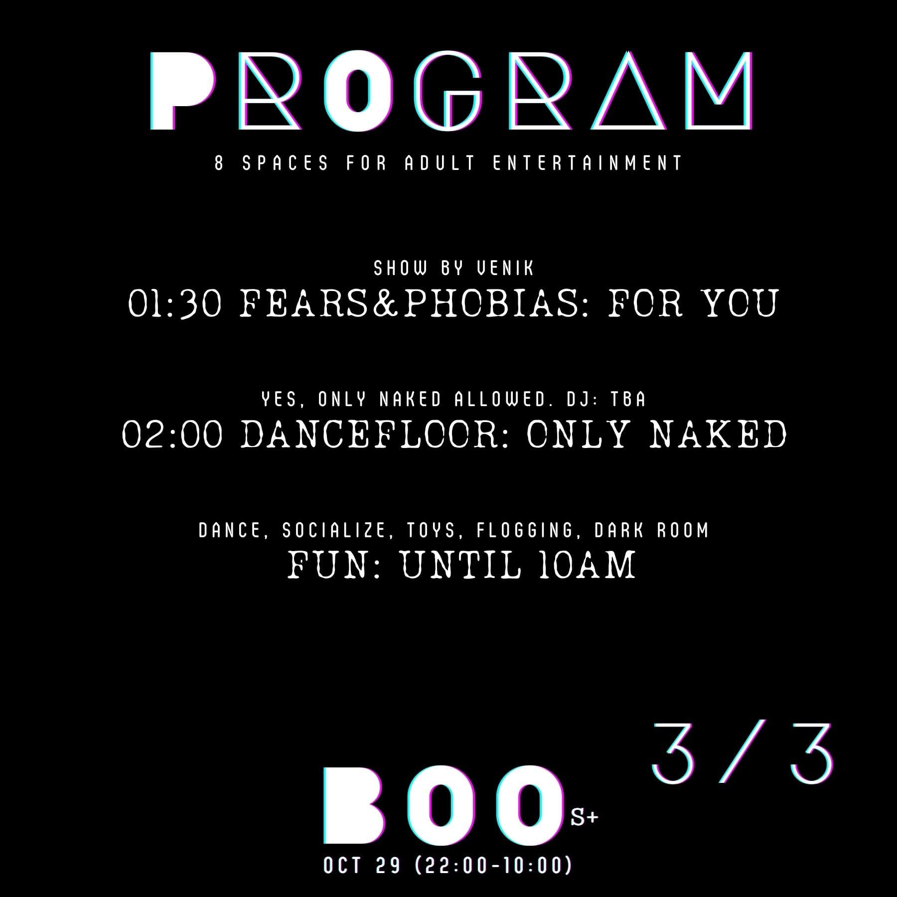 1boo-4.jpeg?3c2054db26b77f7b8d4e128a4af24f75