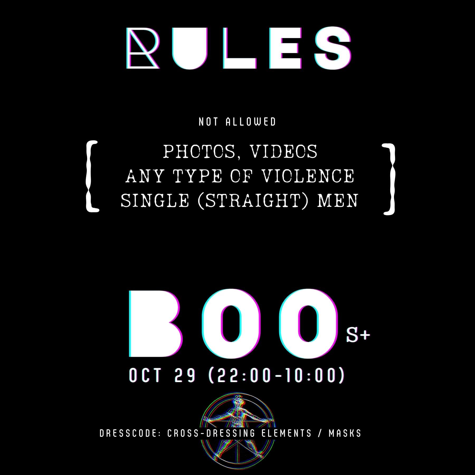 1boo-6.jpeg?f1561cf0396241a205503af5f3b2d207