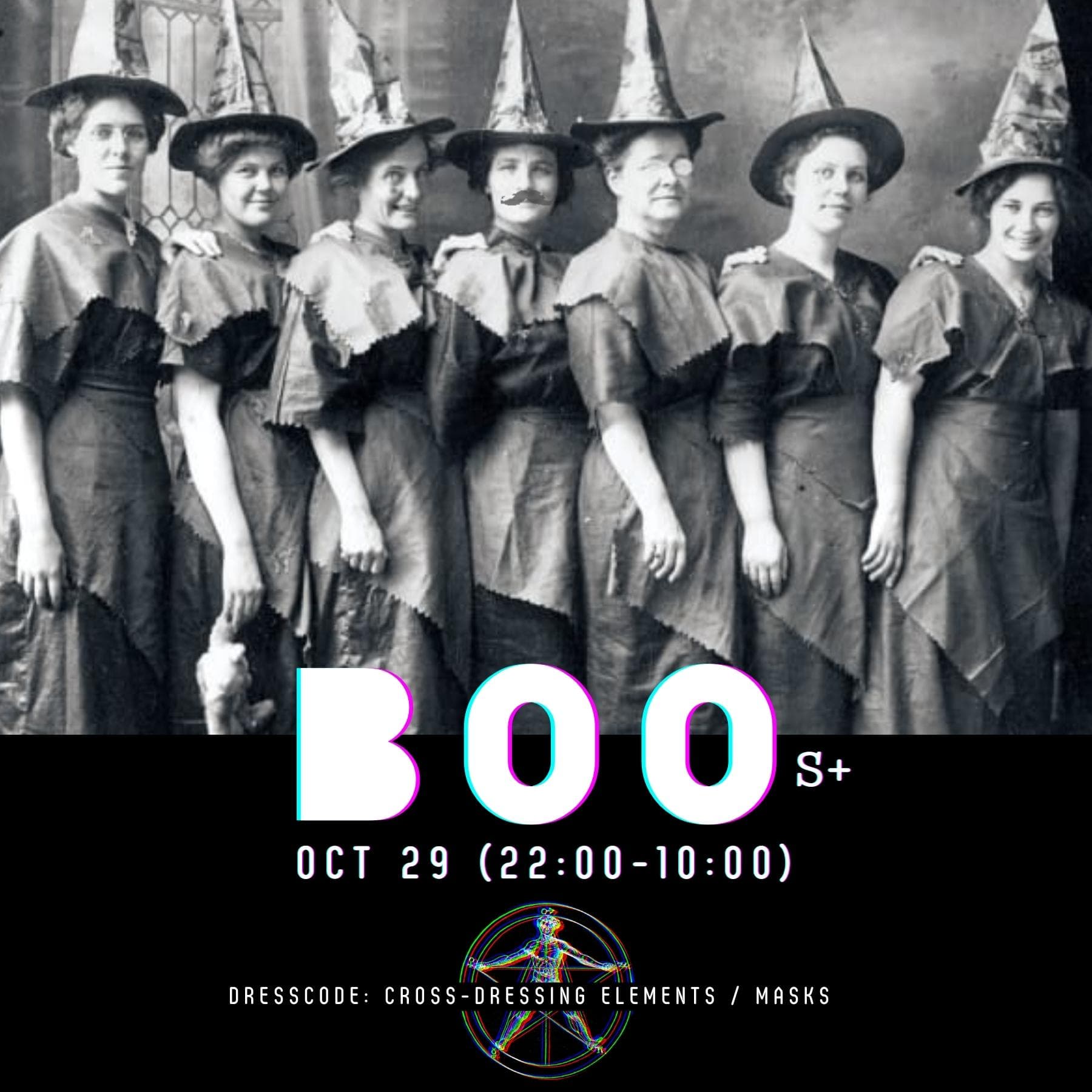 1boo-x2.jpeg?6278dbdf47e1c817fc7efae16f987d2d