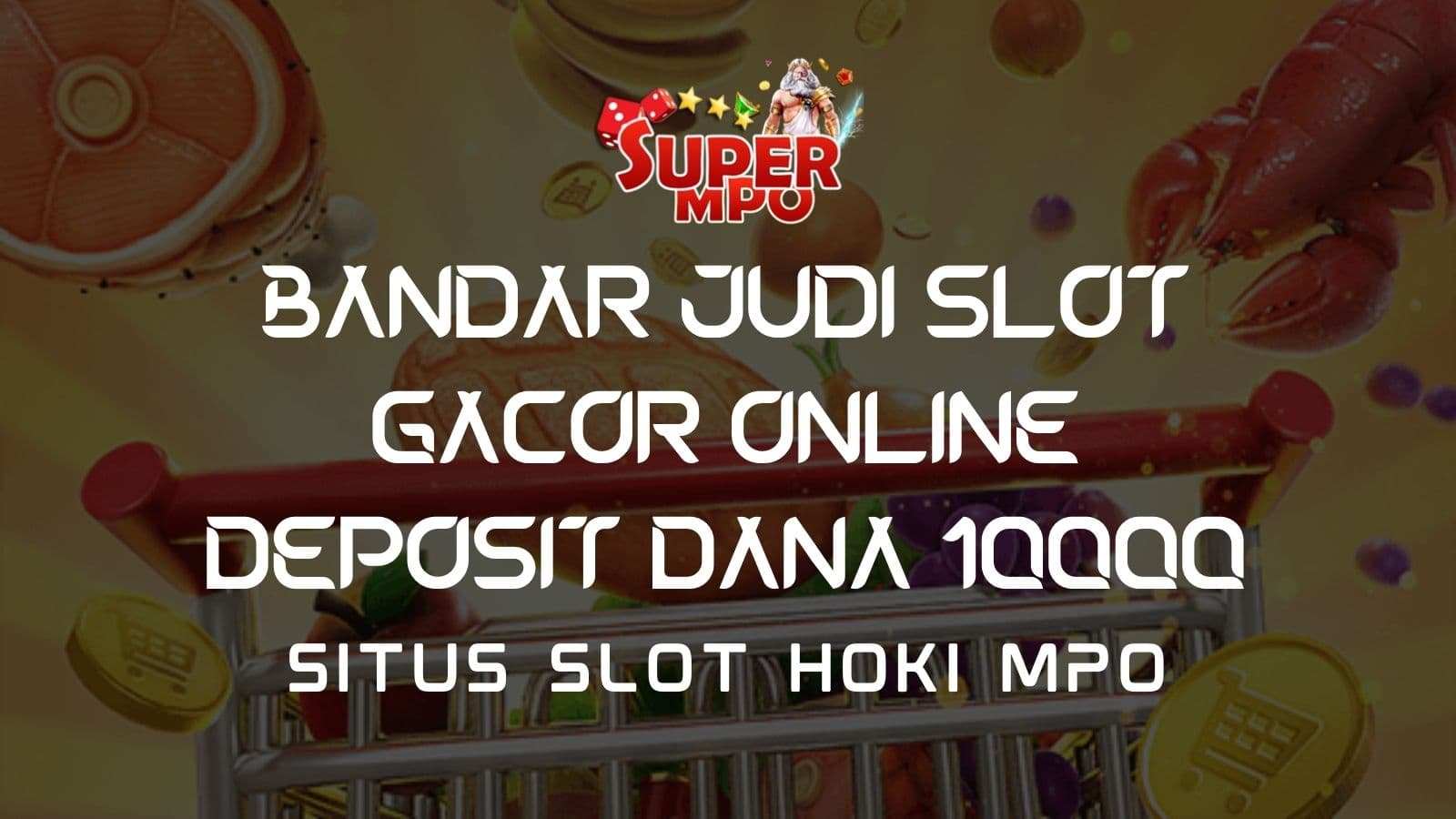 super-slot-lewat-dana-10000-2-1600x900.jpeg?0a7ab57106044762b4f6616c5d457062