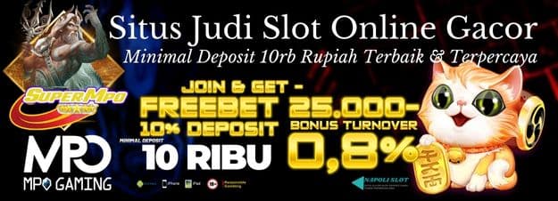 slot-deposit-10-ribu-3.jpeg?8fa6d4bbd4f634970f7674750cca9b9a