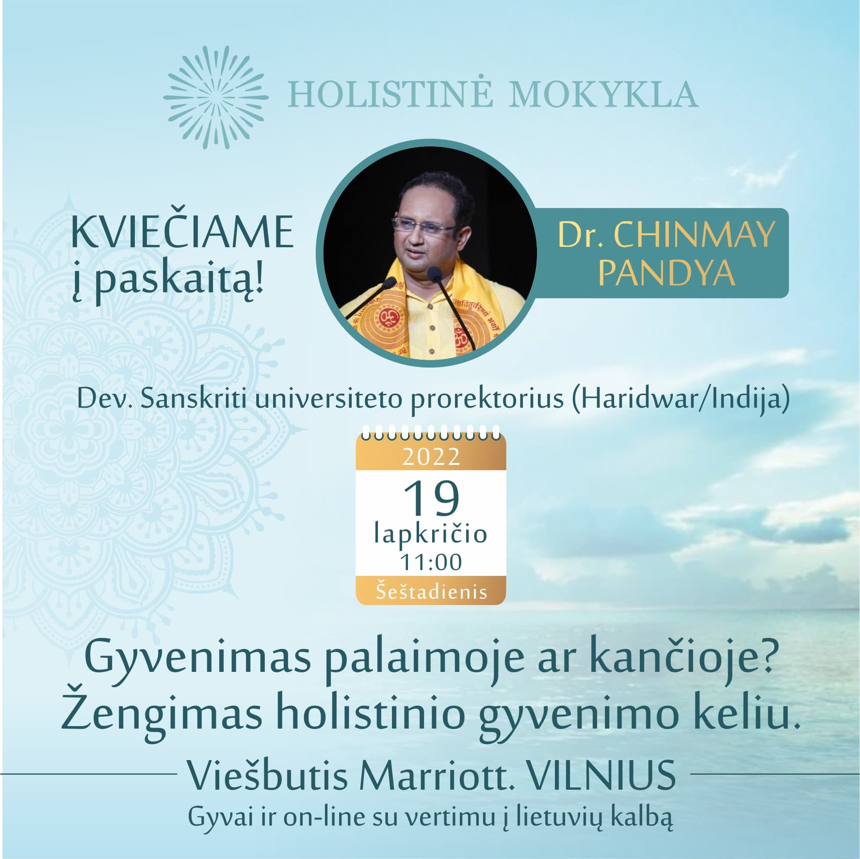 312994549-816195469633295-544006936364283655-n.jpeg?caba7f81f721ffc0137b157b9cf52bf7