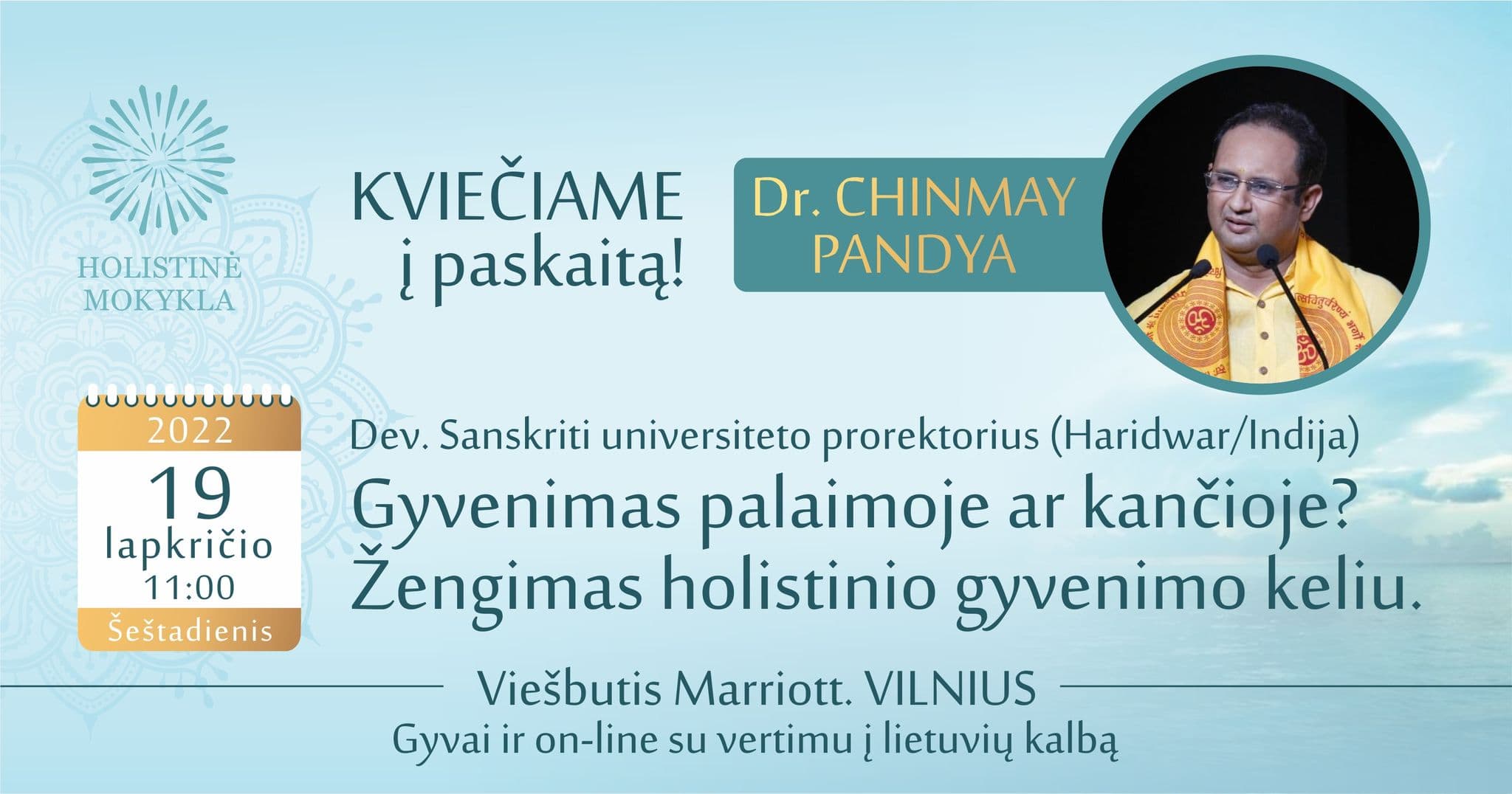 314839919-709948100021550-4290675947305485359-n.jpeg?19b857731c51224731f0d1f1a35dea27