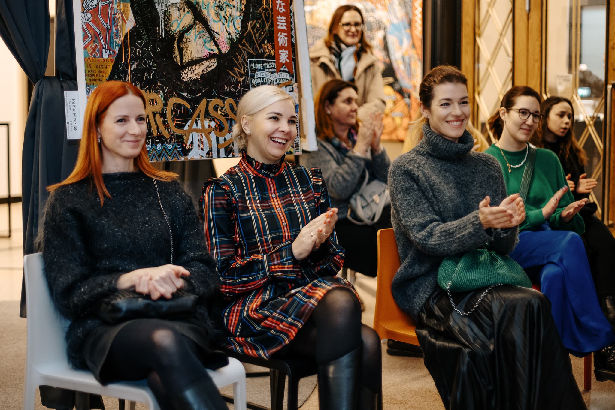 2022-11-22-romuva-mados-svente-grazvydas-jovaisa-websize-22.jpeg?4330a4028a3f54fba1a580d6984d176a