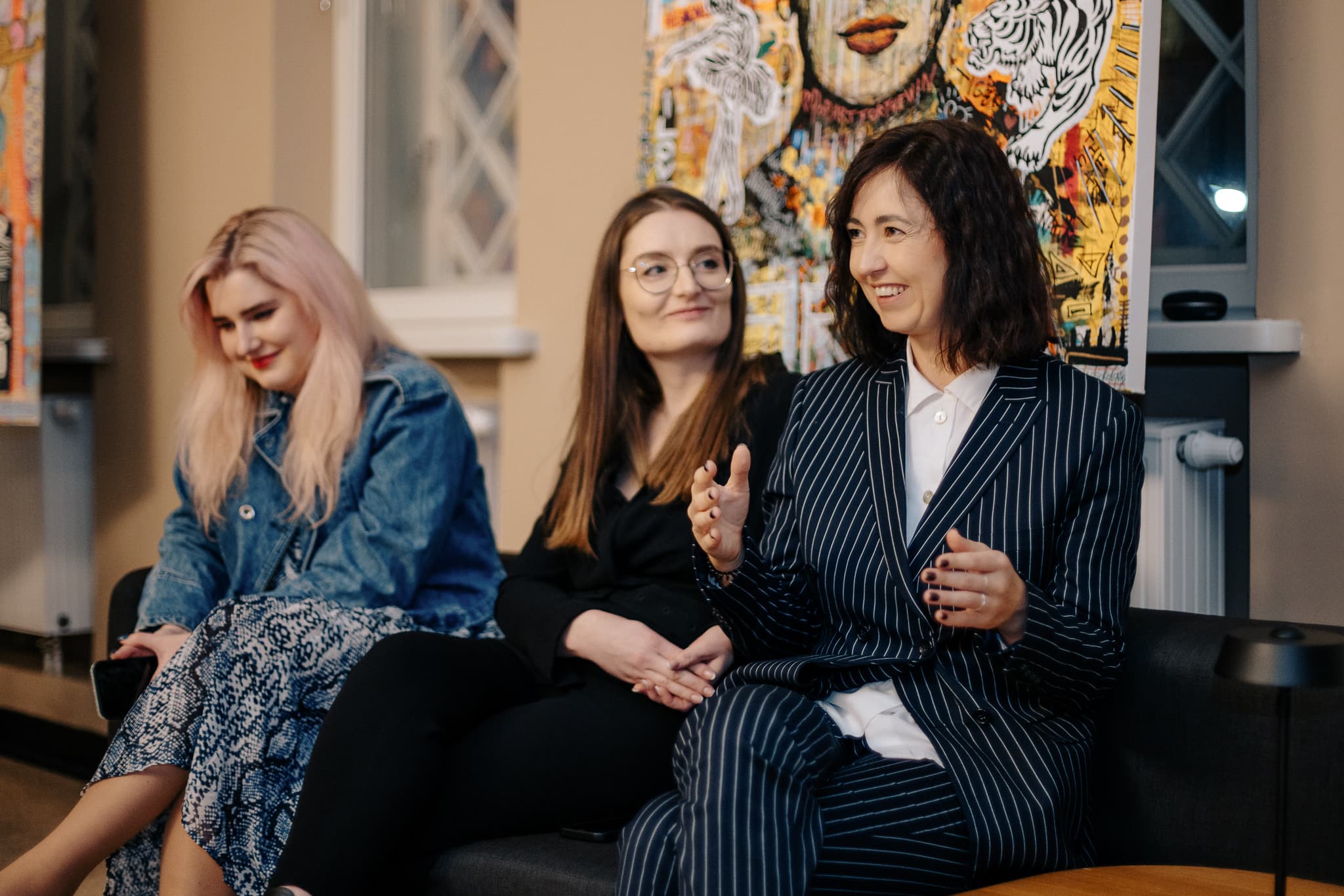 2022-11-22-romuva-mados-svente-grazvydas-jovaisa-websize-25-copy.jpeg?e321208a7ccc8421cda7c26b49e2a80b