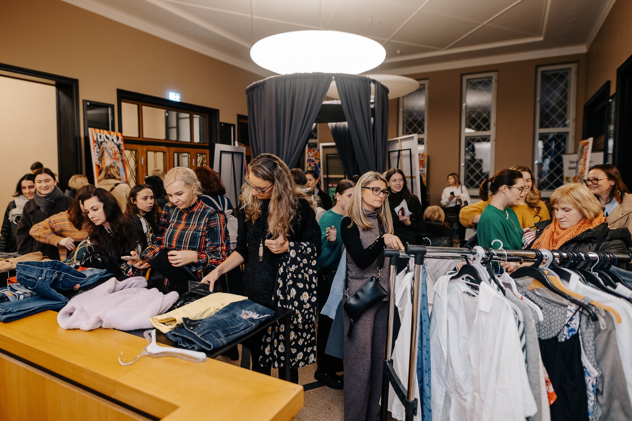 2022-11-22-romuva-mados-svente-grazvydas-jovaisa-websize-67.jpeg?f1c545509b2fd9ed23a15b0bb38b1b7f