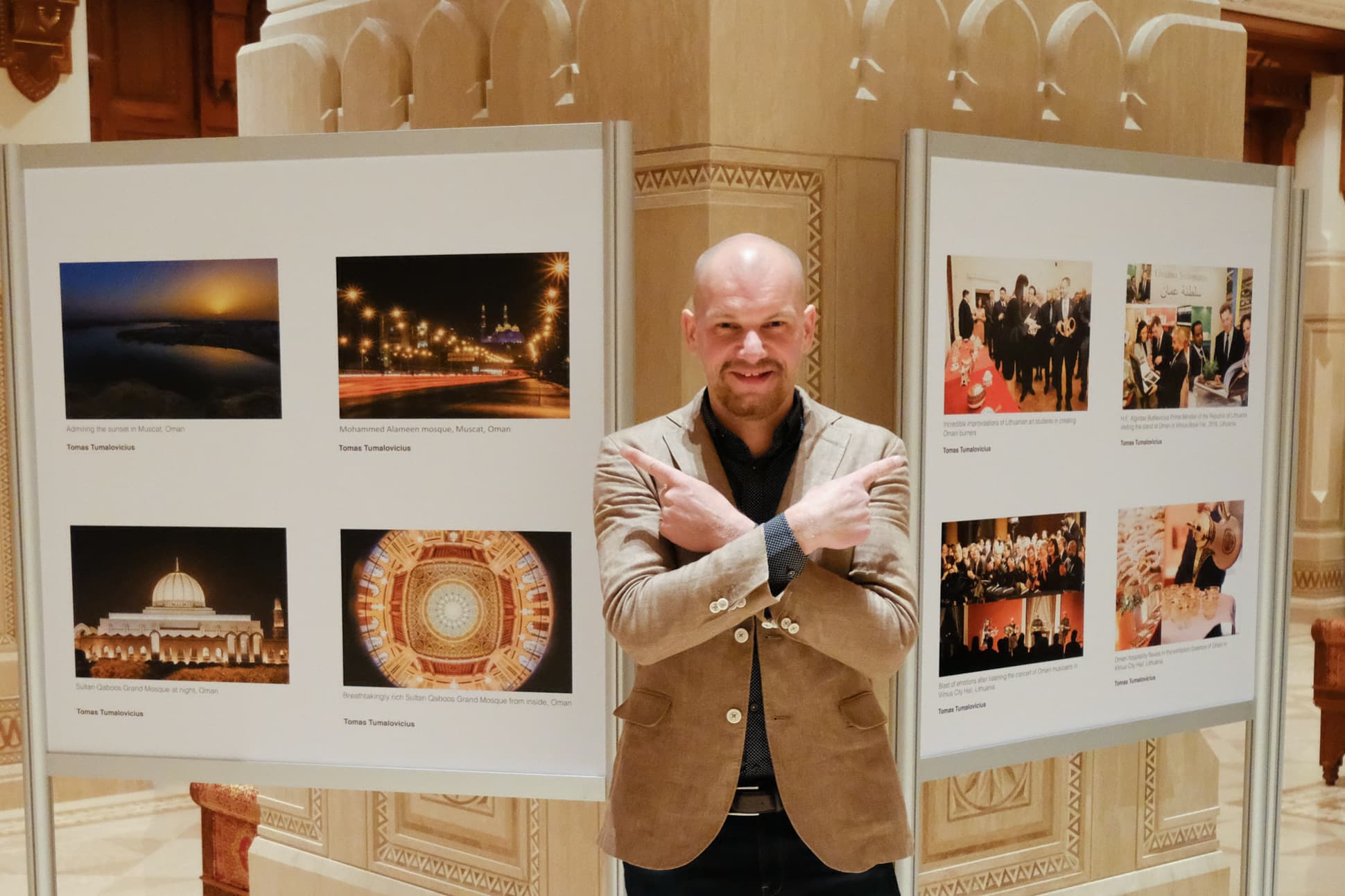 dscf7594.jpeg?803f063bbeb7e0fbaa16f9581e8e739b