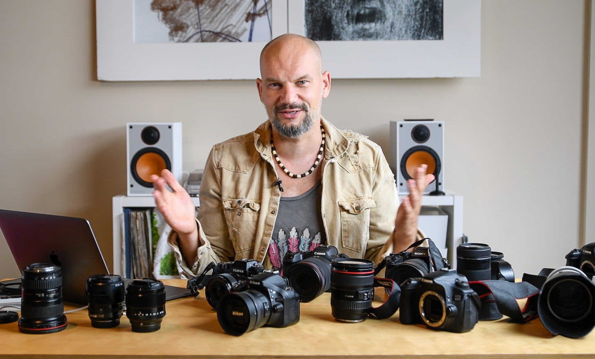 tomas-tumalovicius-foto-kursai-2048x1234.jpeg?78c0cc6518d1650b6d197e04ab056f82