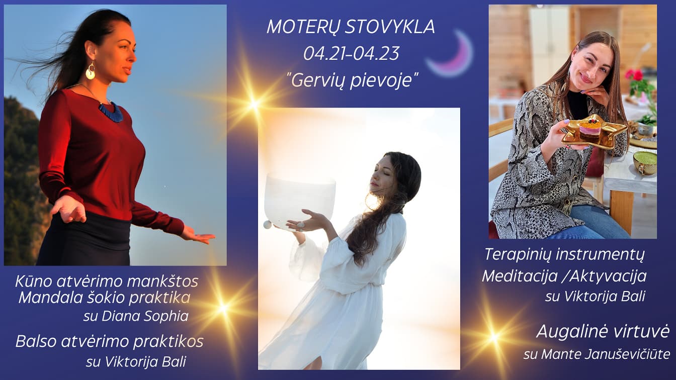 64kWn_greenery-wedding-facebook-page-event-cover-smaller.jpeg?6f882316937c7bc9712edfac7fc00550