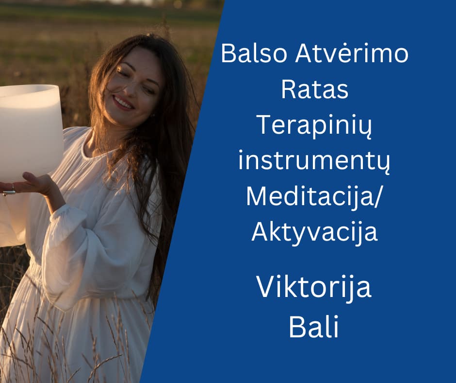 75PZh_3.jpeg?f6af24f247f7e05d321c6240d1825bbe