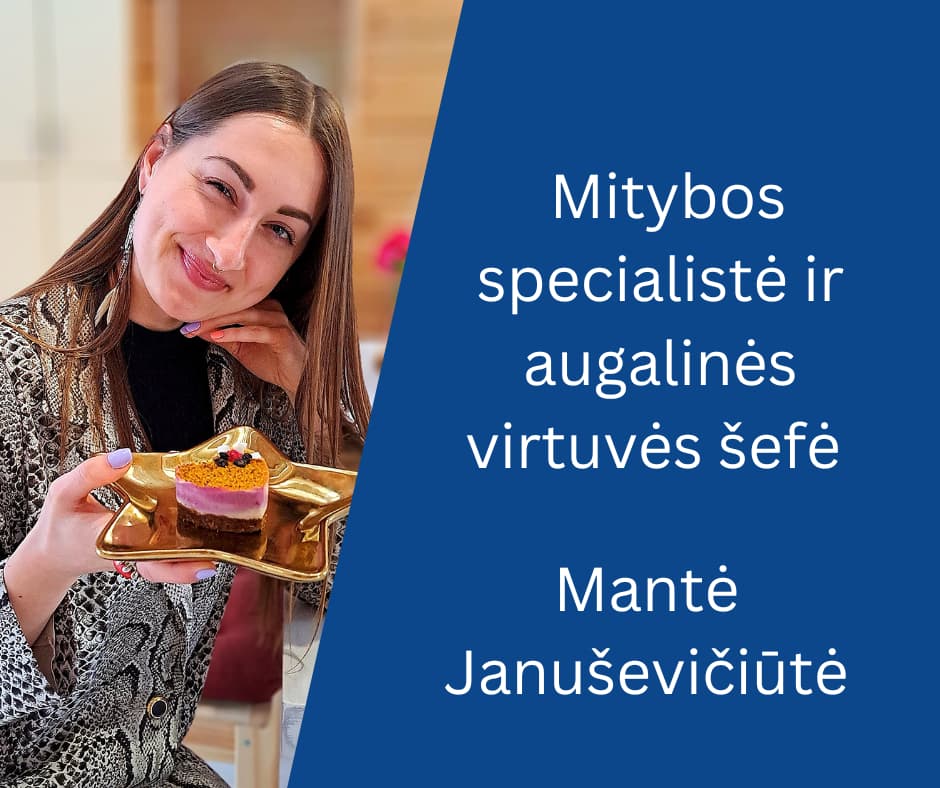 cUt8F_2.jpeg?ab094e76e796af31569888b32f0ac868