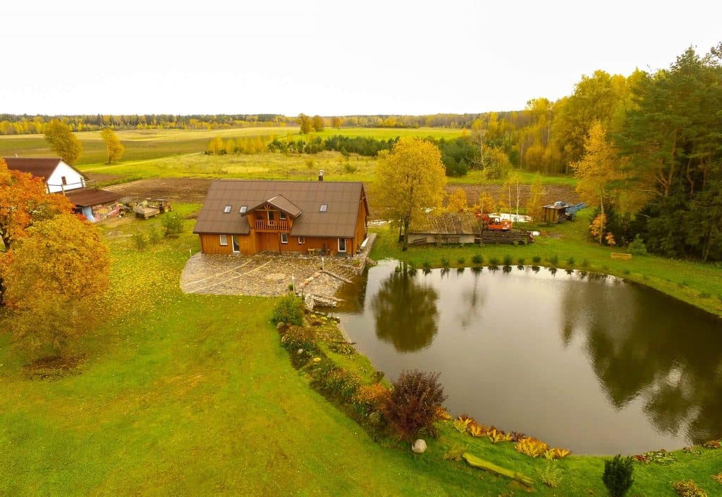 gerv1.jpeg?e63a0e8dc13334a46f10b45ee1e819f9