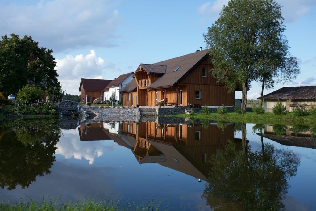 gerv2.jpeg?53a42730814492412e77708f158f4a90