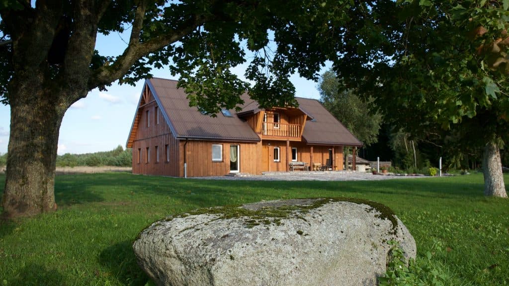 gerv4.jpeg?73f18dffa16671b9eedc8b21aced27aa