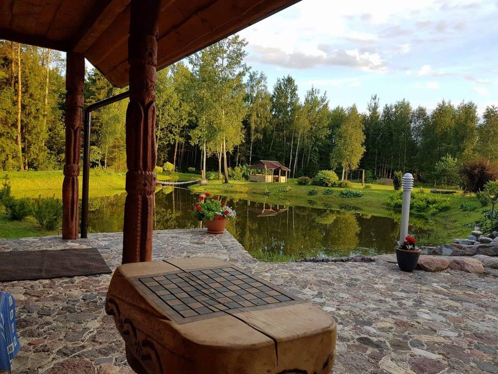 gerv5.jpeg?f18999921991d89f9577272d8e546fbc