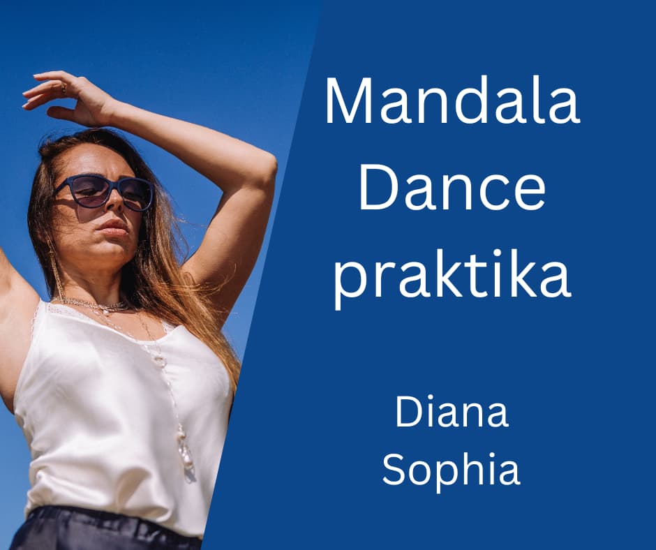 hTnsL_1.jpeg?ff59e52b073abf674f1c551040ff1de5