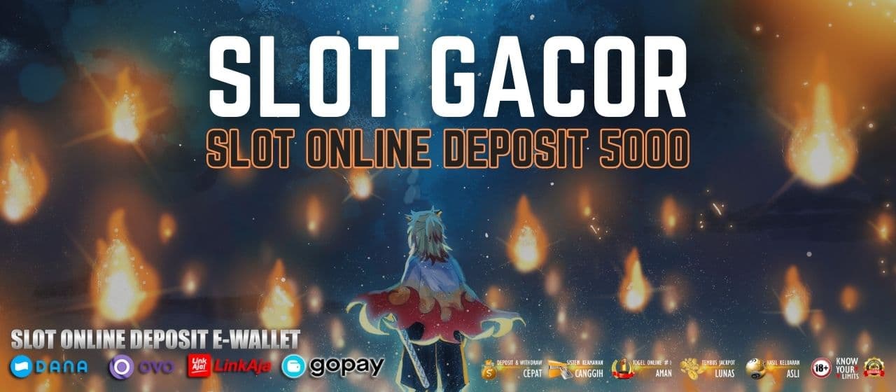 slot-gacor-online-deposit-5000.jpeg?69807448c16fc6a6bb0dc2775c97b4c0