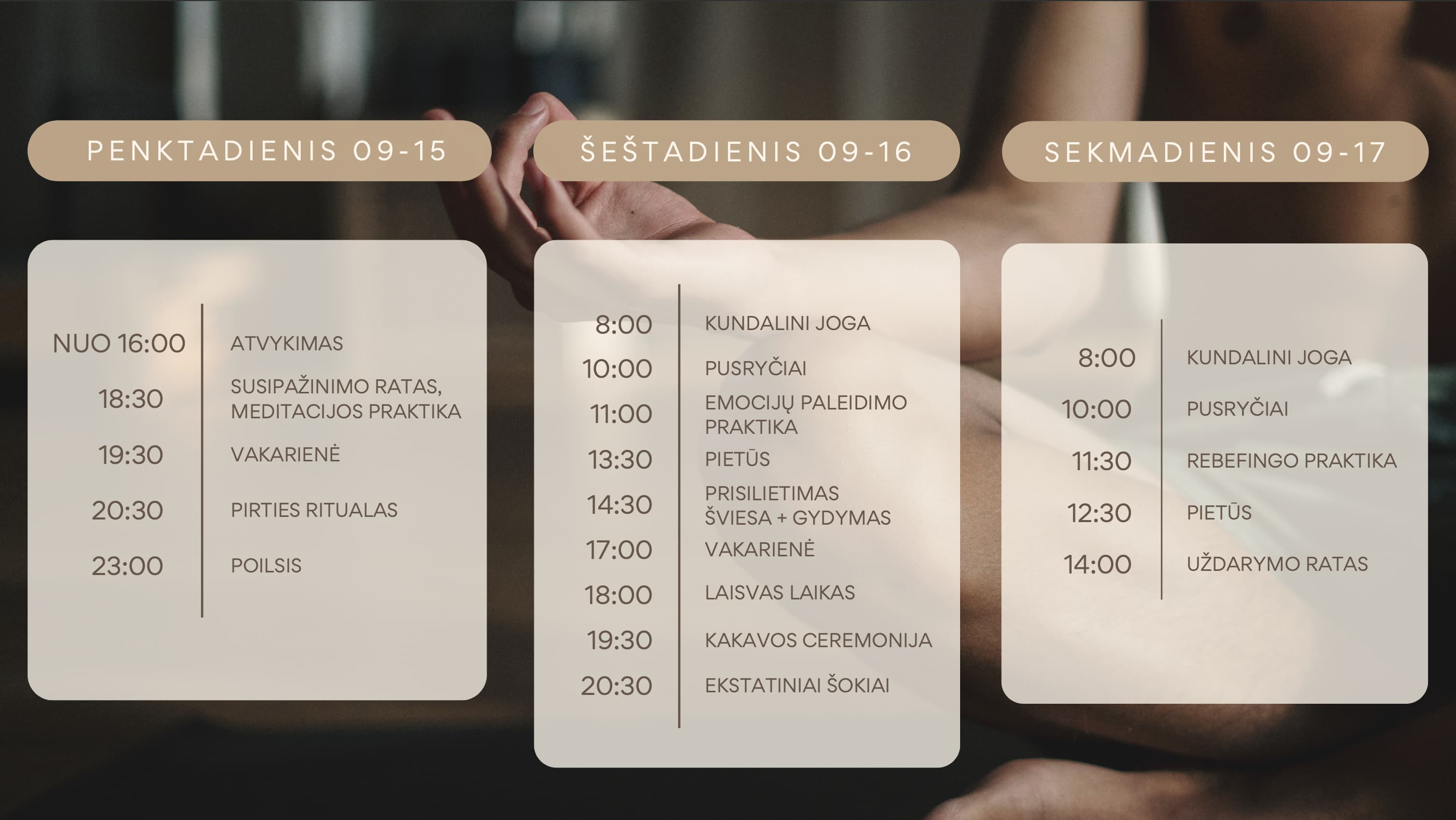 screenshot-2023-07-23-at-16-02-51.jpeg?ed92bfddc73cb9a1b3632cb27a77671b