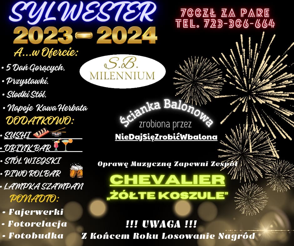 20231019-083211-0000.jpeg?374e1b4cba6a3bdc8f22a7537d94d7ce