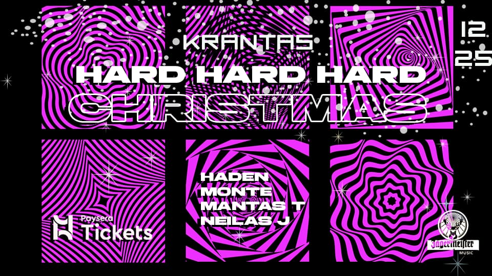 krantas-christmas.jpeg?bbcb45045e2210dc9d079b0dcdf34220