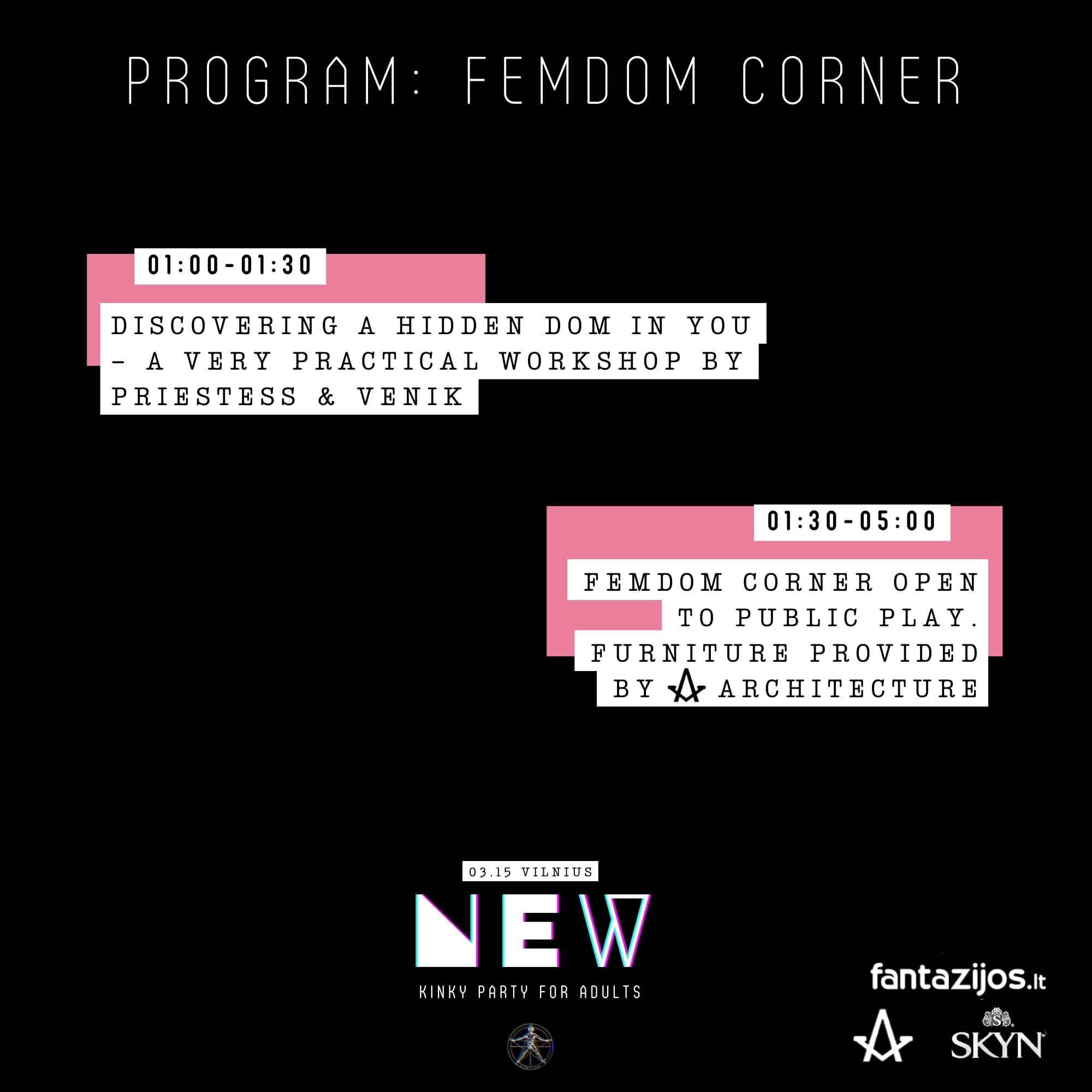 lseGE_new-femdom-corner.jpeg?edf5a8f805b7f6f49b6f2930d51d7c07