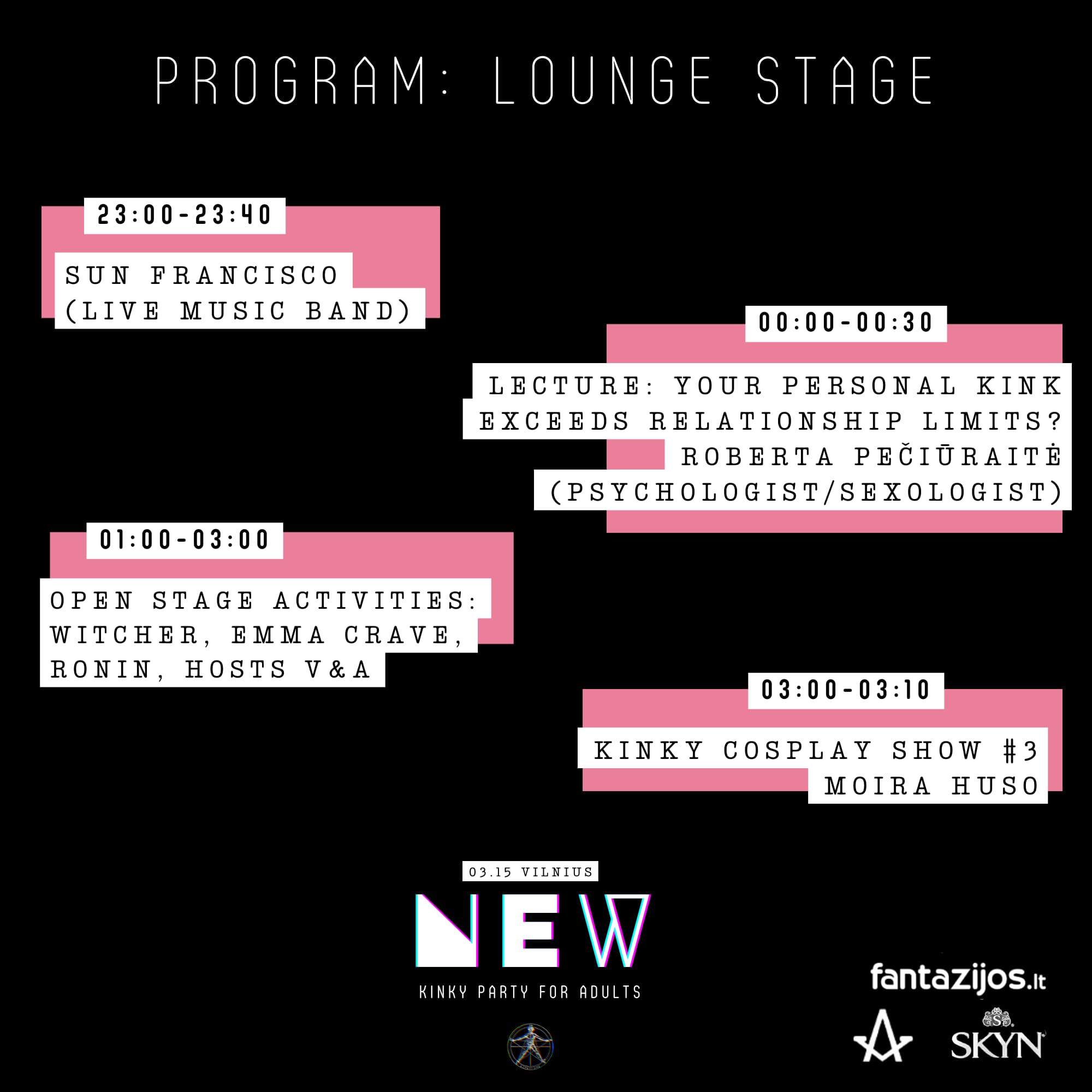 new-lounge-stage.jpeg?24a831a0481c035aa2987e6385970a10