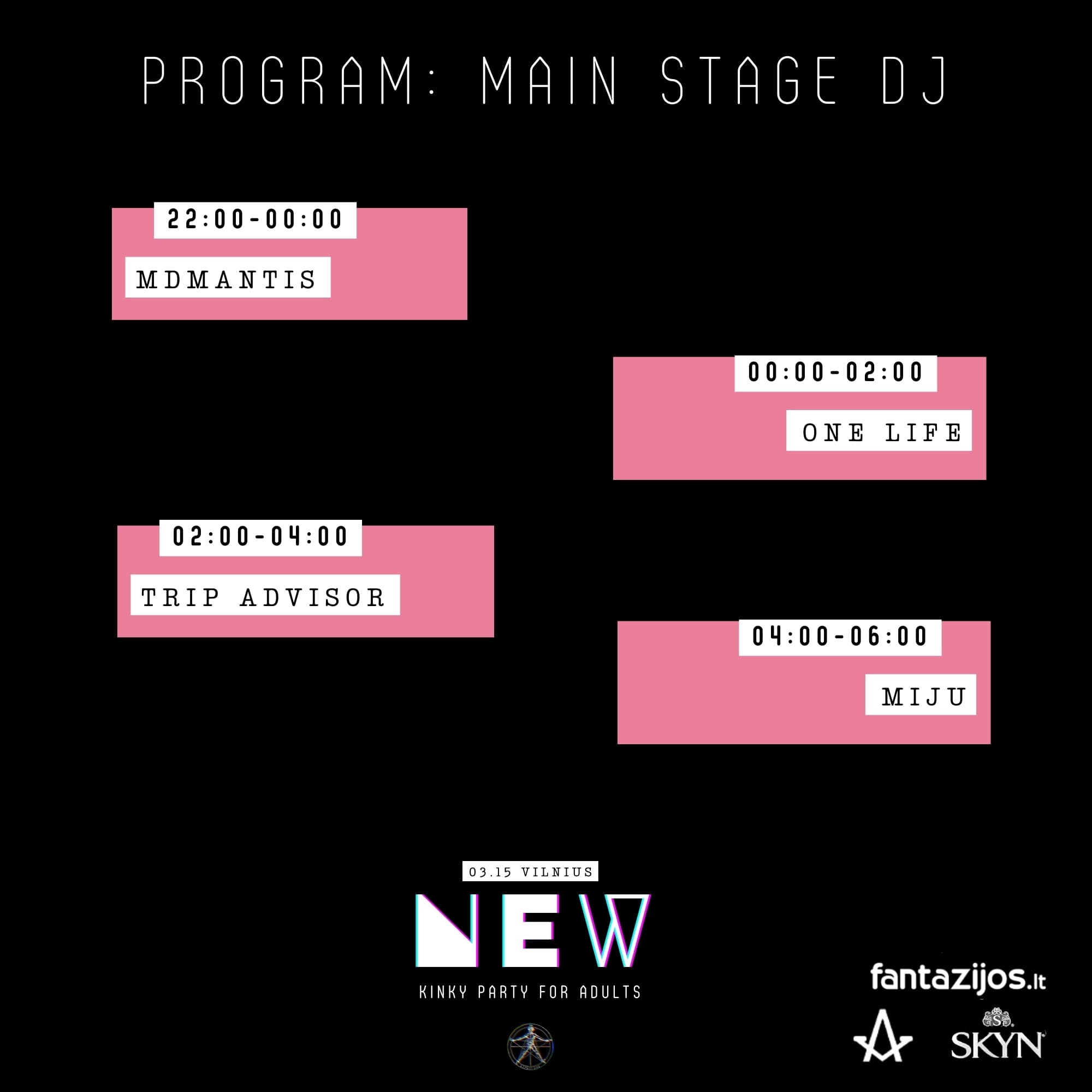 new-main-stage-dj.jpeg?a6f00145e2e7175670bb2ac9b636a91f