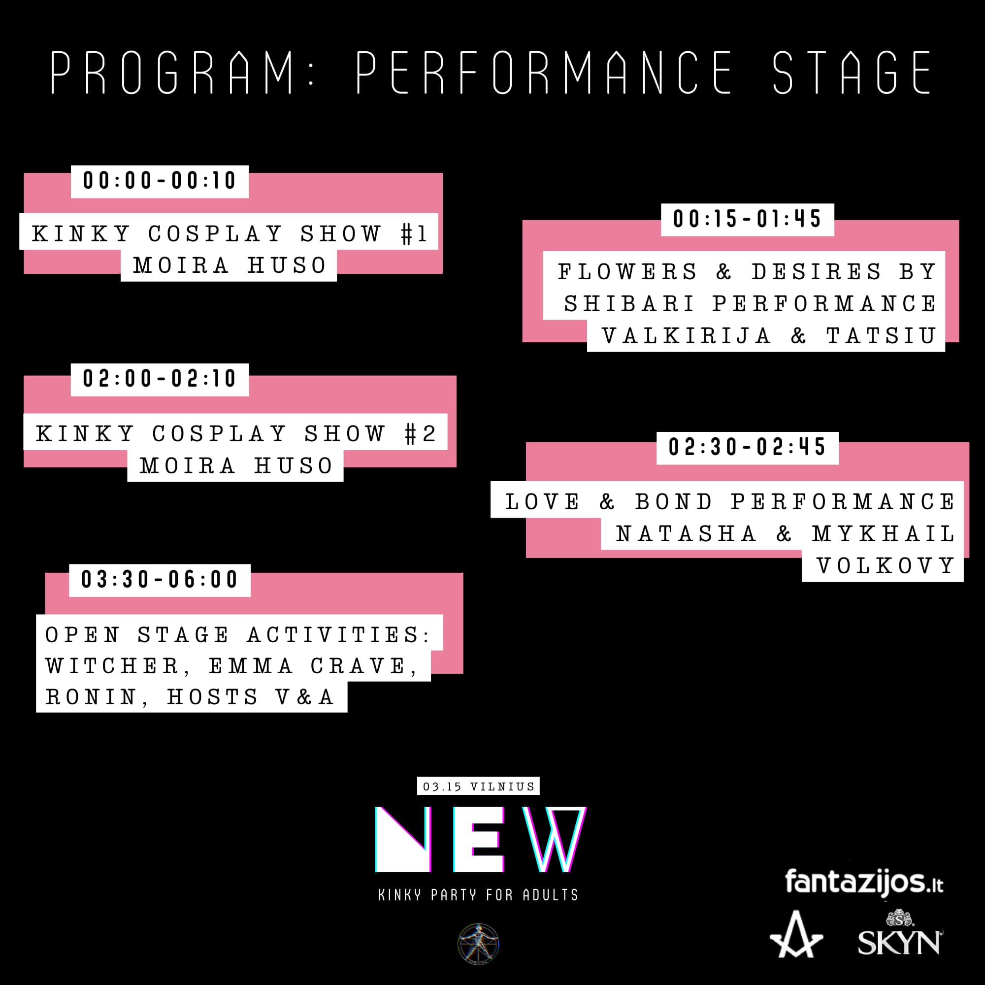 new-performance-stage.jpeg?4722e1274798ac6ec59c59d6d6dd07fb