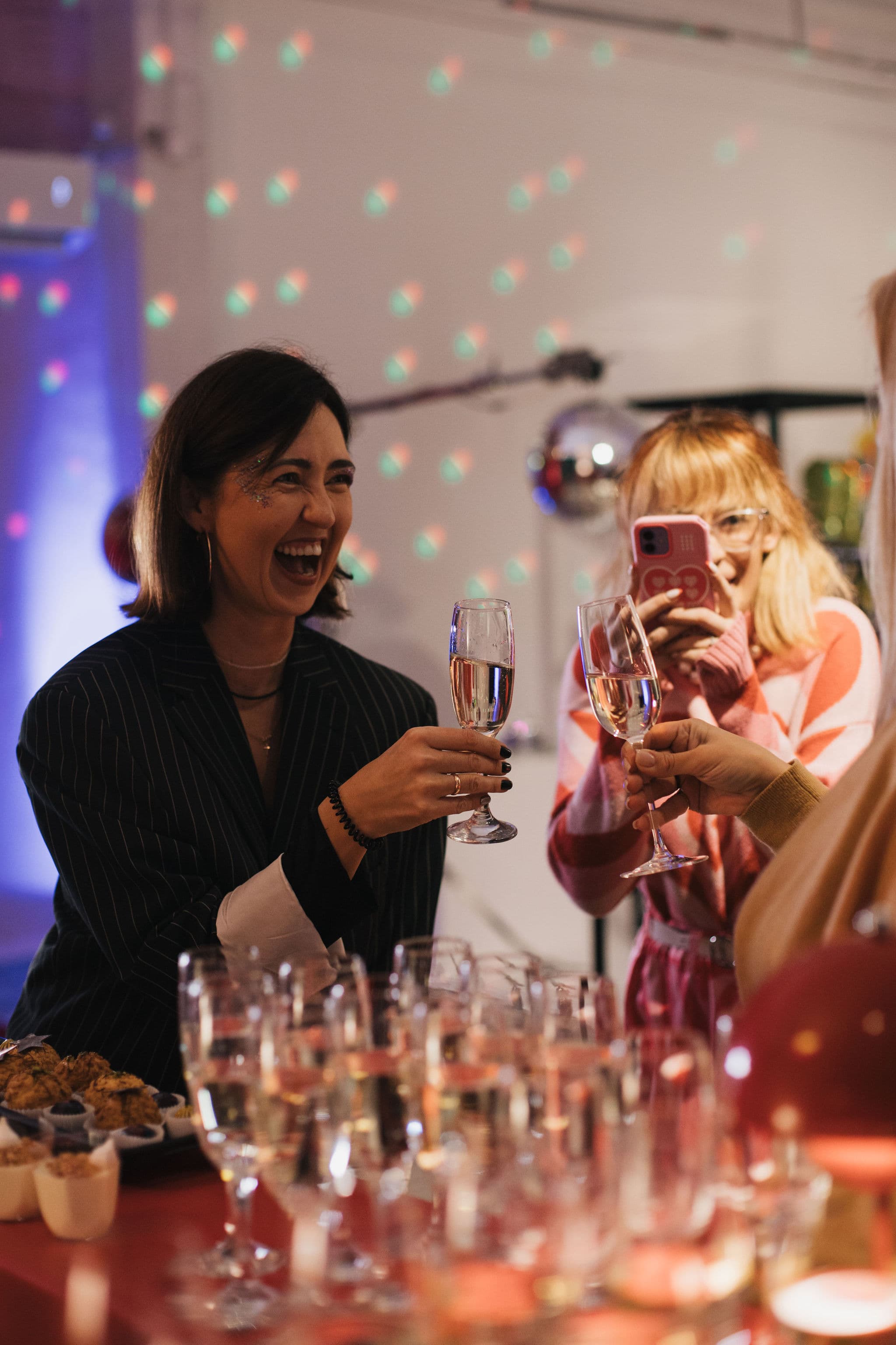 1q0a1257-2.jpeg?c1e286bb0a86385f0577d92bd79d782e