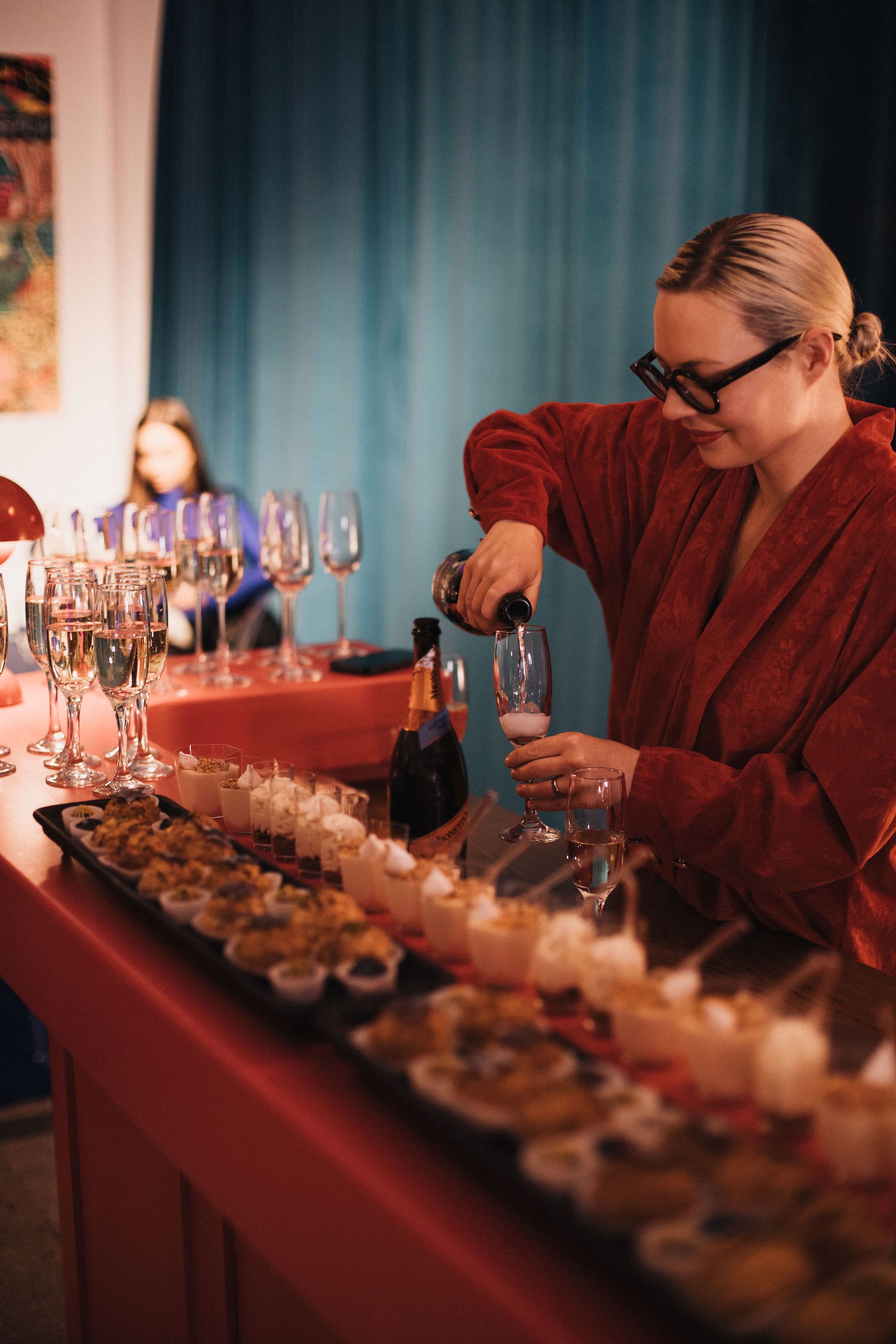 1q0a1274-2.jpeg?271a13f80c0d20d4af11d61262cb8579