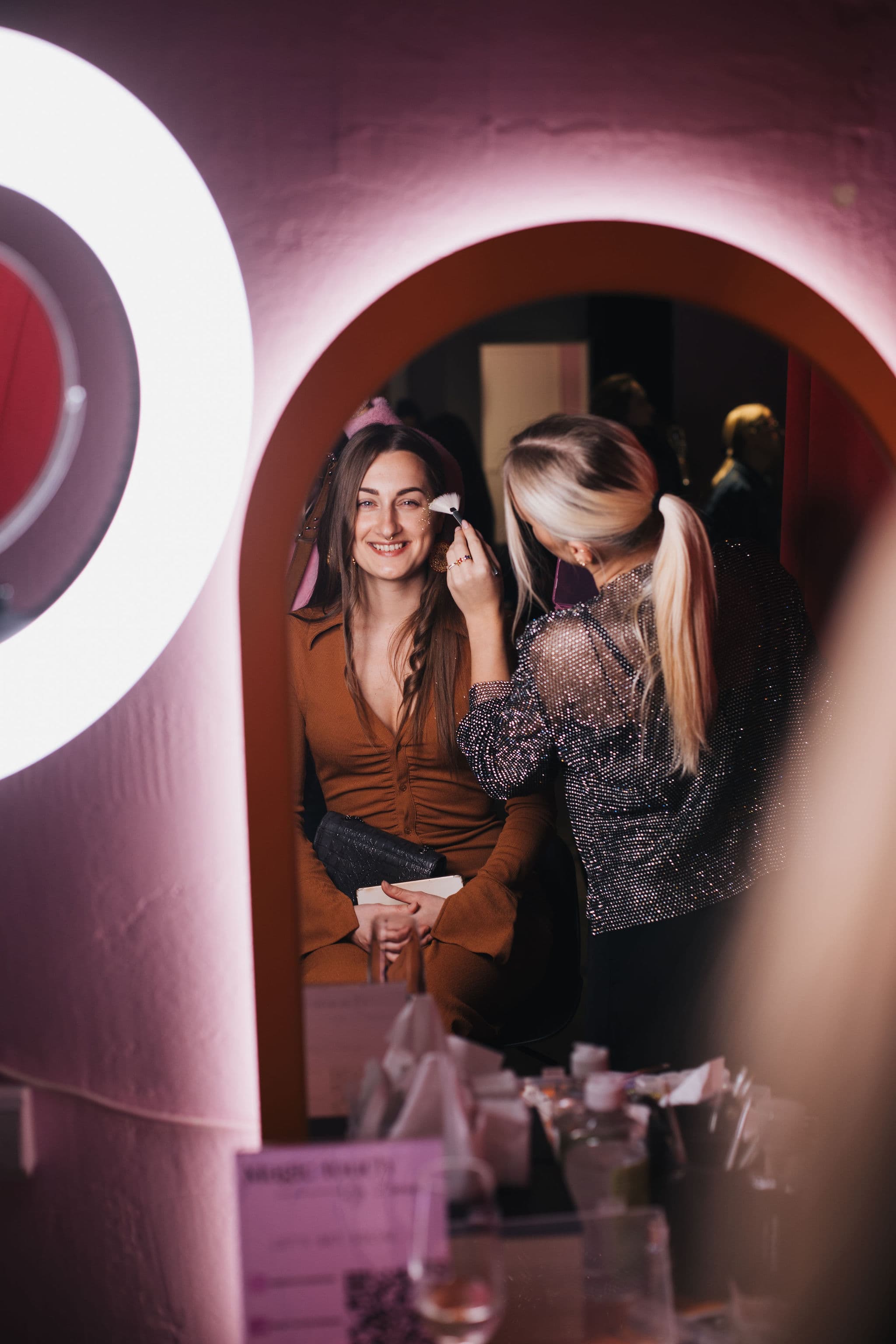 1q0a1412-2.jpeg?82ca32489214db4e7544693fc516b090