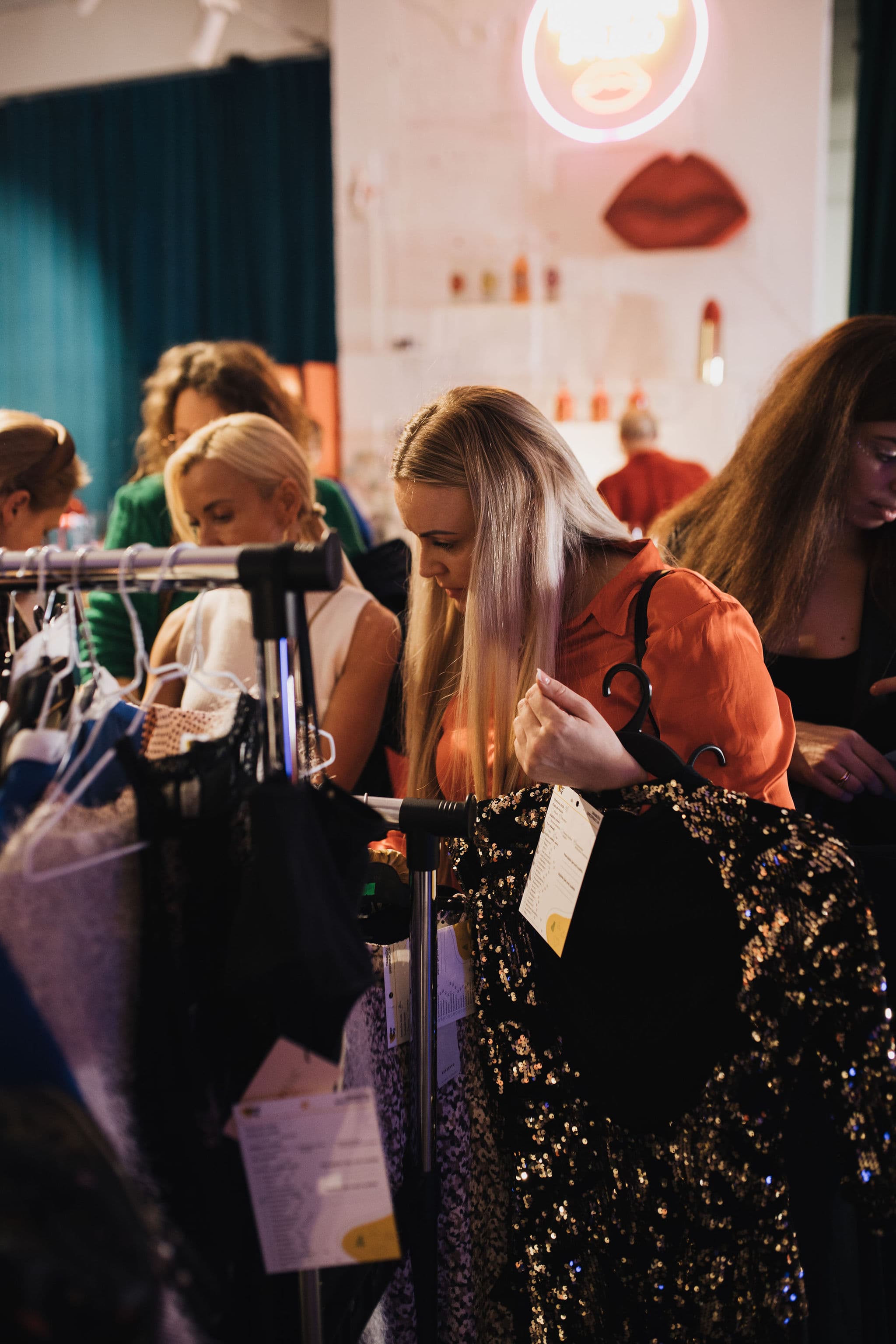 1q0a1534-2.jpeg?2d26bb388c3b91c053e9d0cb2439ceec