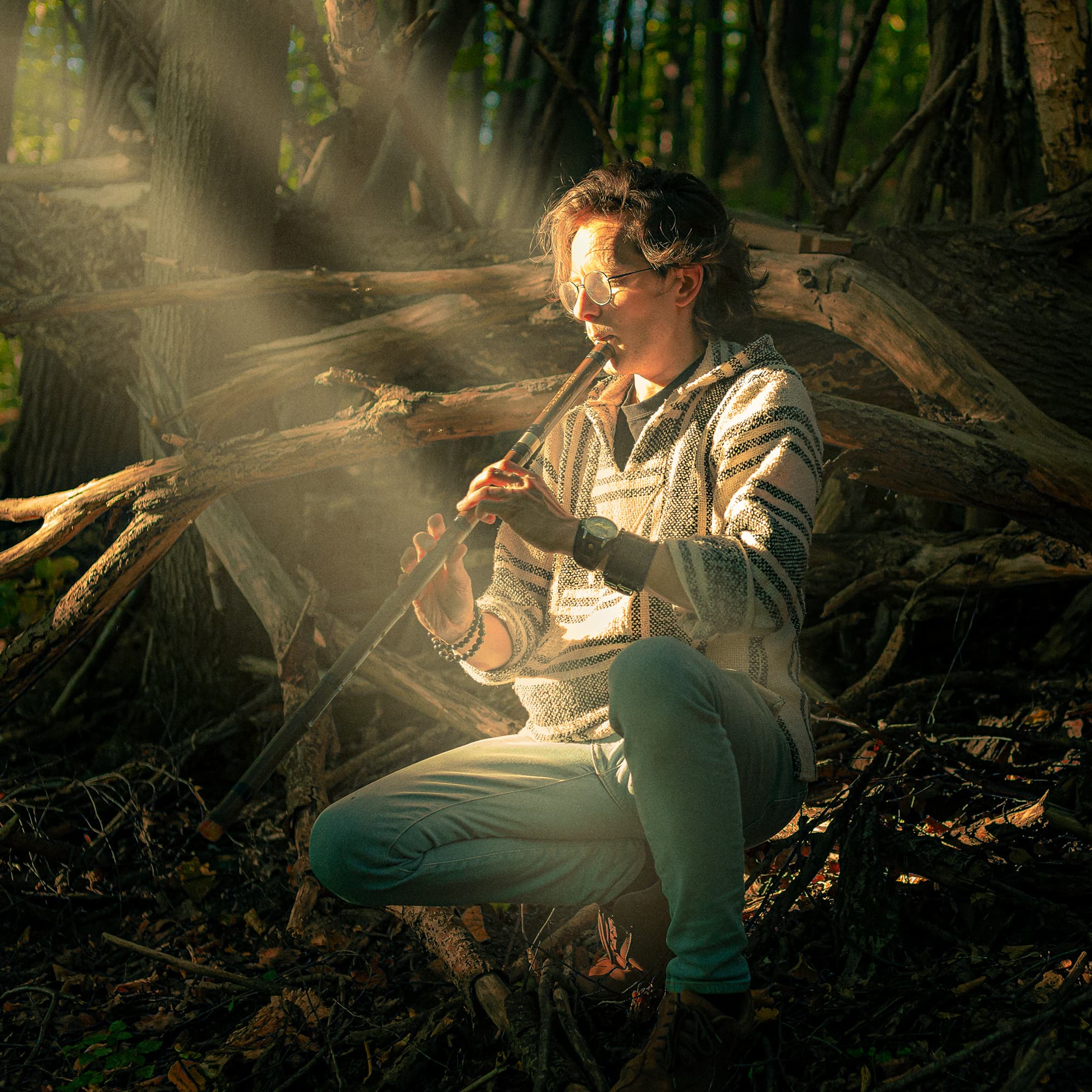 6uQgi_mg-5483.jpeg?702fe38592179c9cf383e4aebddca1ef