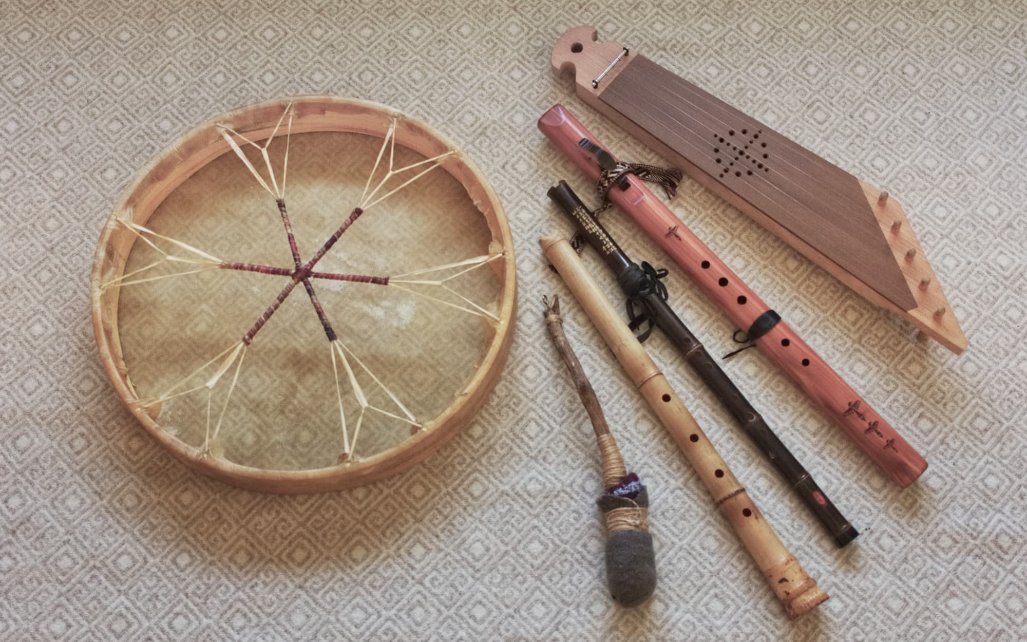 mg-7892.jpeg?7f310b2d560410a9144afa66ee5dd9f4