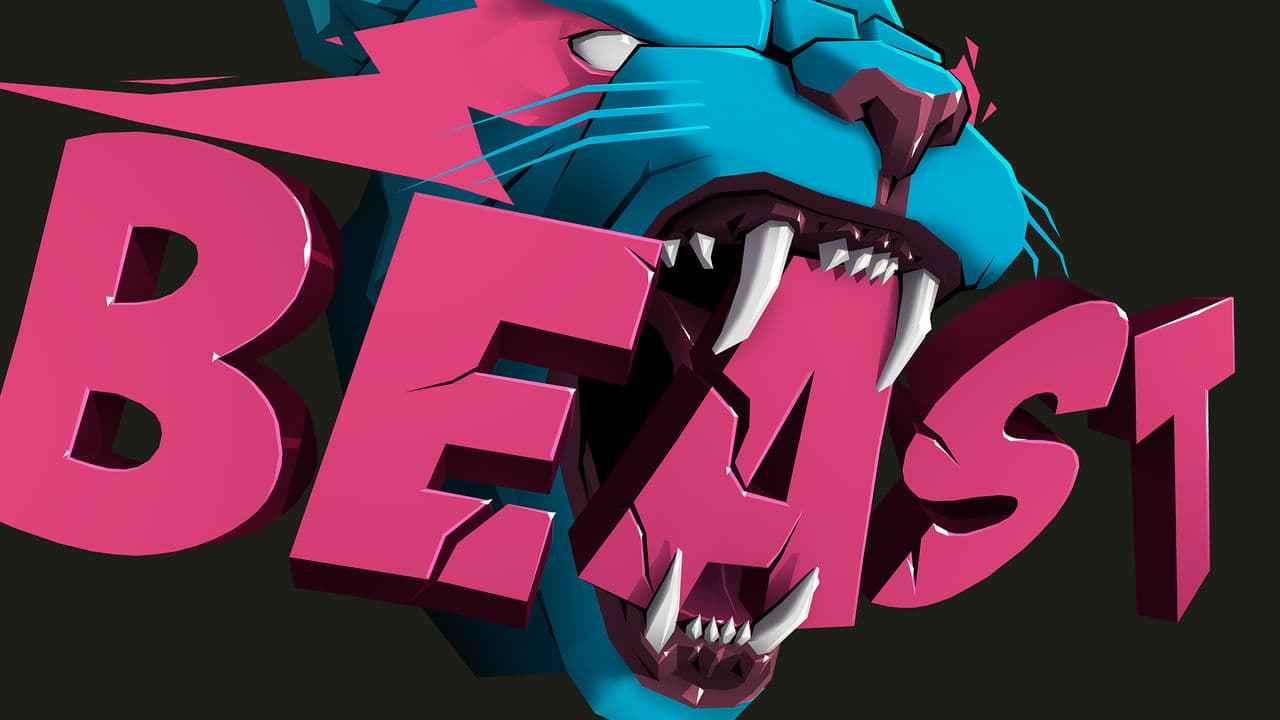 mrbeast-discord-banner-by-pixelminestudios-dejy8up-fullview.jpeg?936a58b7e67ca0884f6ba0afb7f4ed79