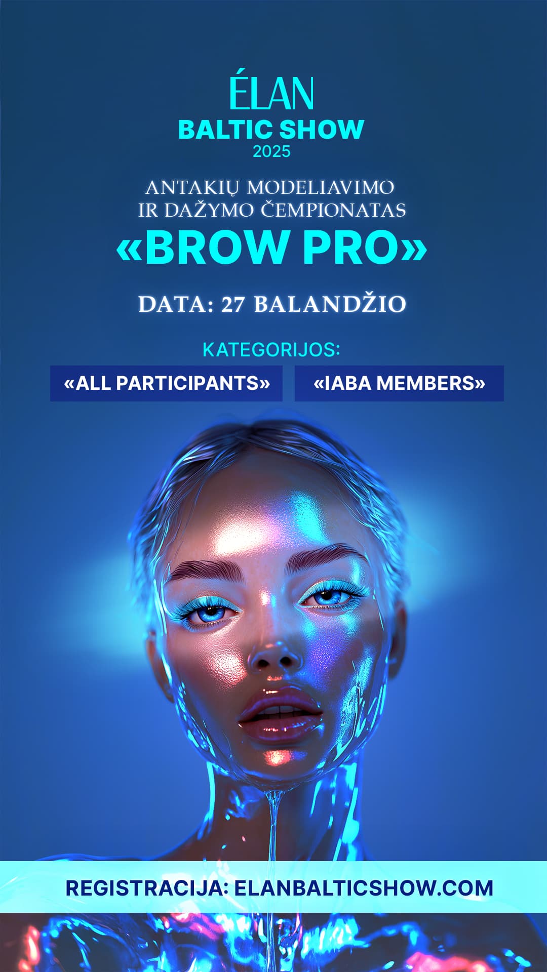 brow-pro-lit-1.jpeg?76261668ada3b83433cdb567129b9500