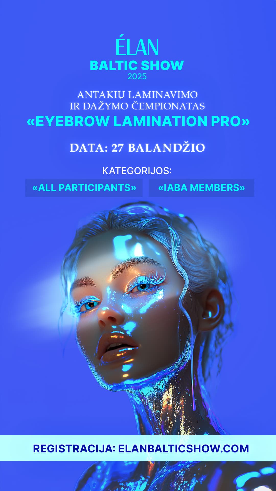 eyebrow-lamination-pro-lit-1.jpeg?1bb2e1204f0d4fb2dbb6d8f22da6cf77