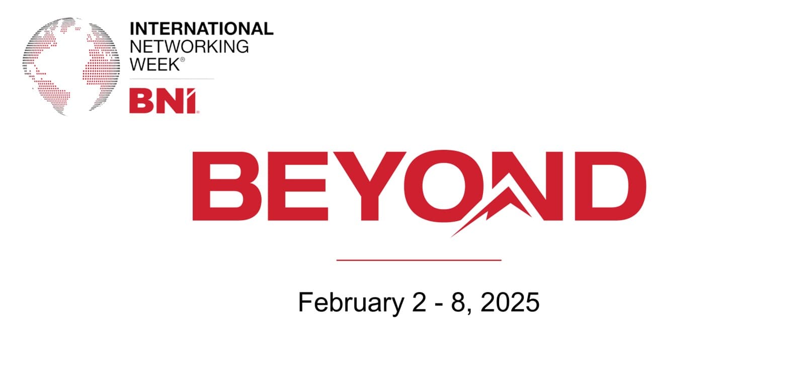 beyond.jpeg?e8d4929fbf4ecf7074eb55ade67d8648