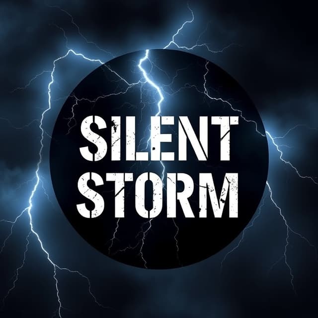 OS4tQ_image.jpeg?1e027c8243740be3aa92436e8e1ae799