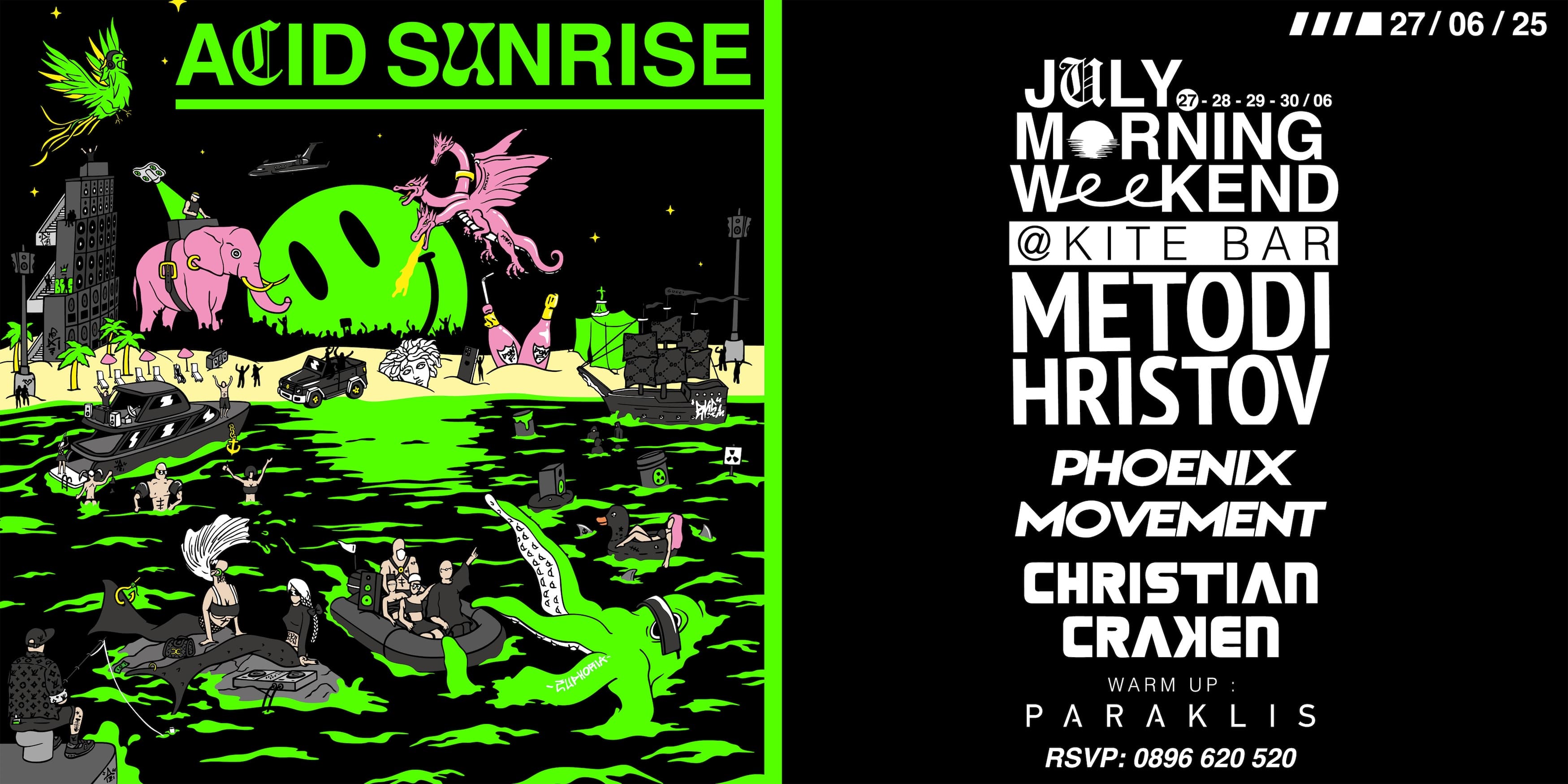 bks-sunriseplan-de-travail-2.jpeg?f5c3924880c099caf2cd1ddcacf7ed27