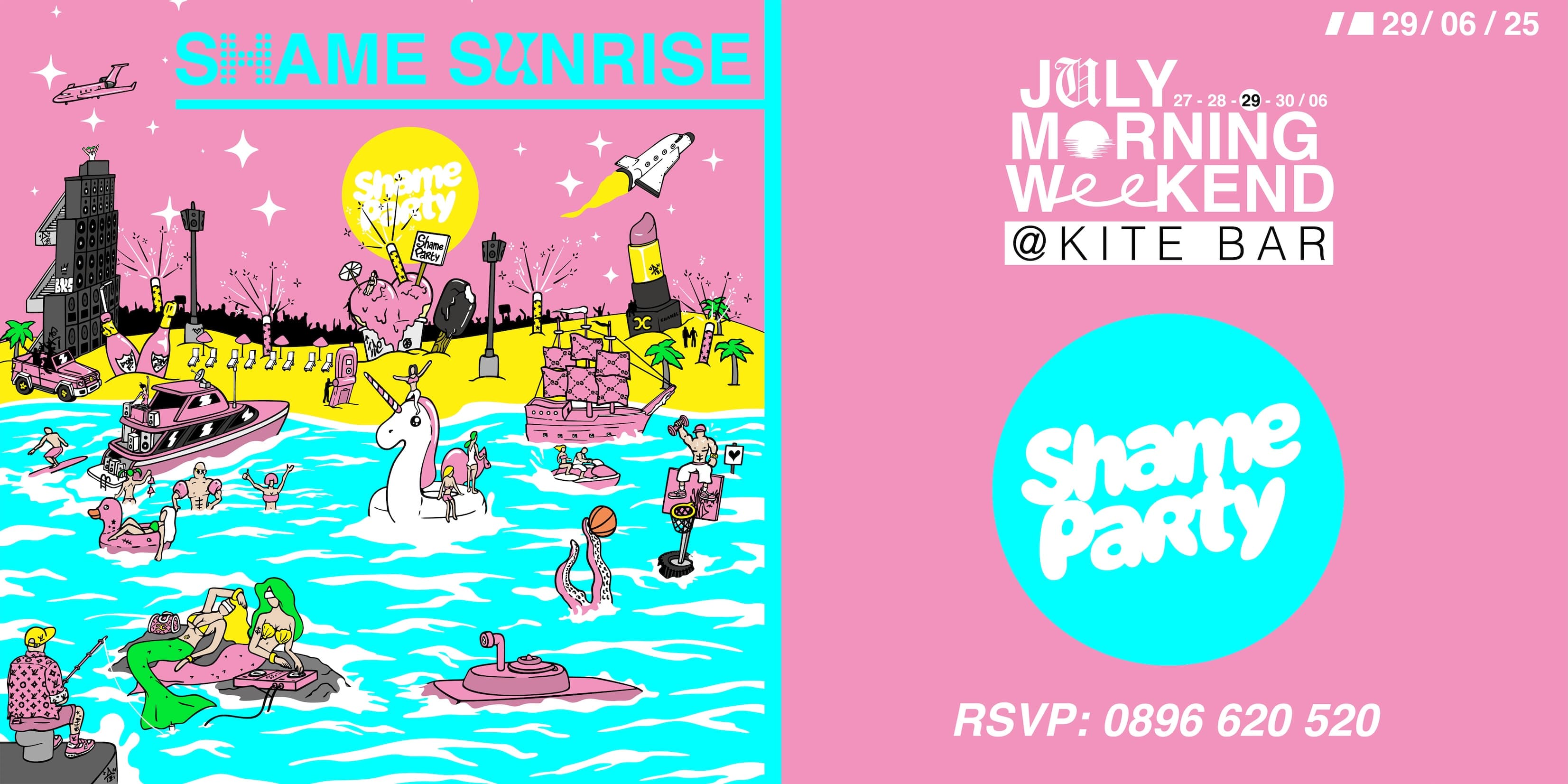 bks-sunriseplan.jpeg?762aac11aff2e9cff62f5ec06b82772d