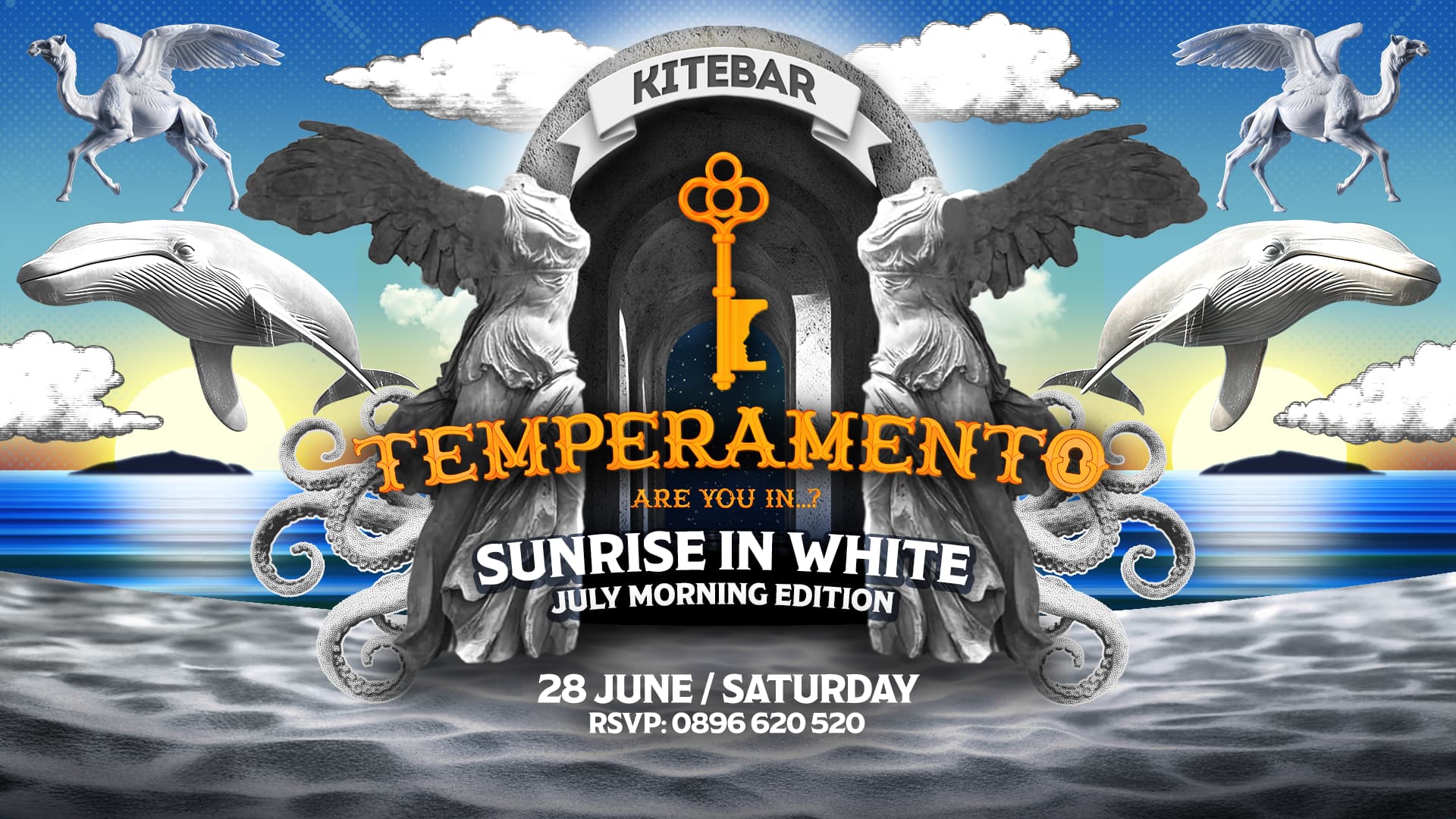 temperamento-2025-june-28-event.jpeg?33d44b2095e39d9d383d40e26a1ba402