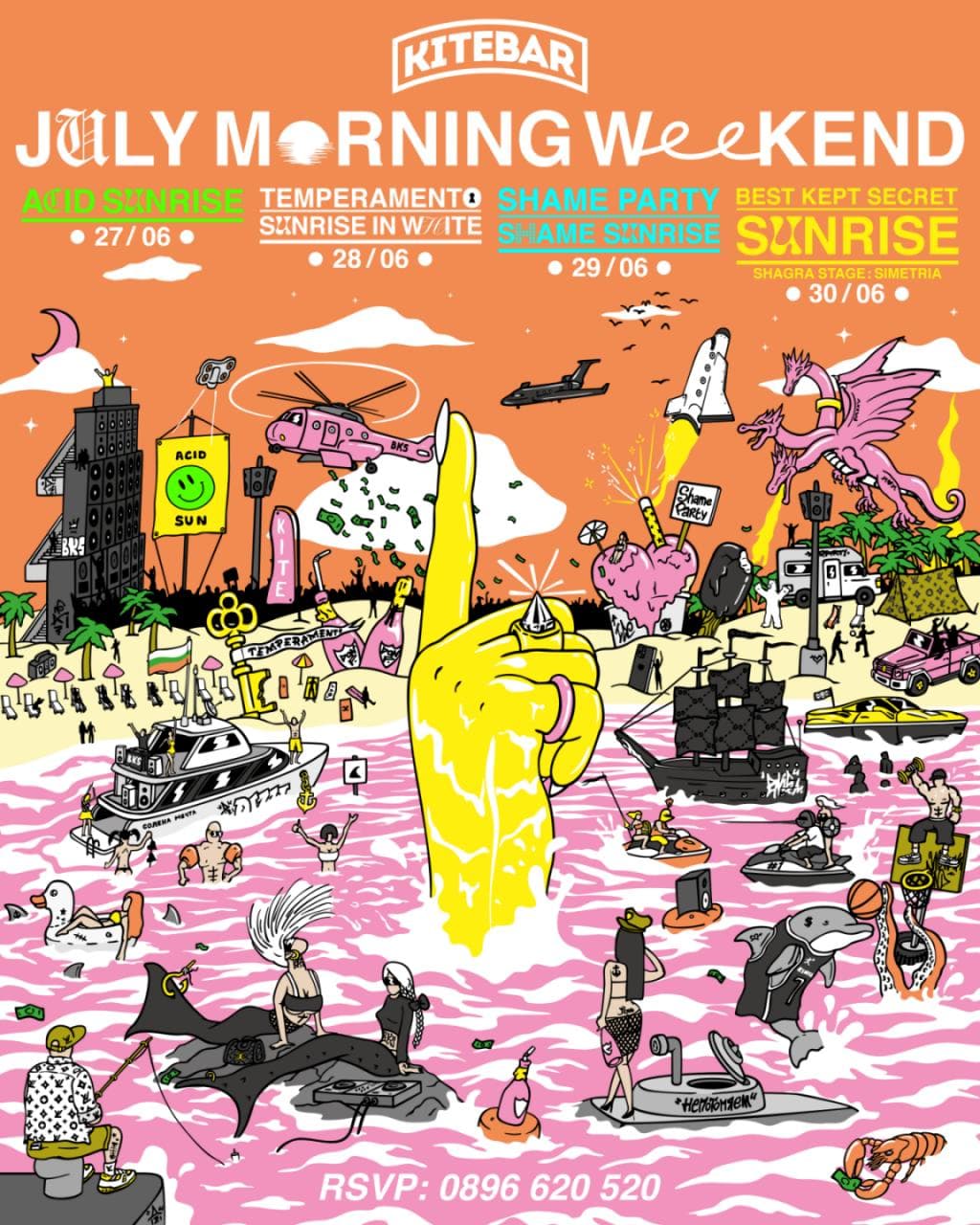 viber-image-2025-05-18-13-13-07-052.jpeg?a4f5abcf9528ba8c10bc5d476beffef0