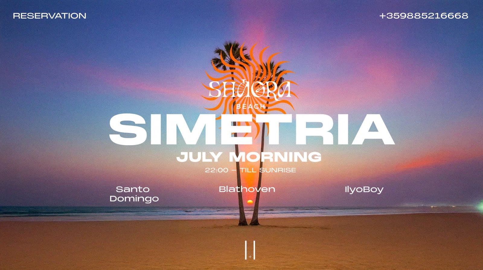 viber-image-2025-06-16-15-06-04-335.jpeg?07b1793d42830f12c1d4aa677bb805cf