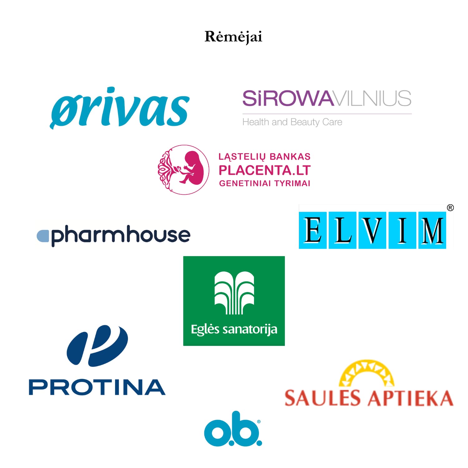 2.jpeg?1357140289ec39f8d735e44c28605310