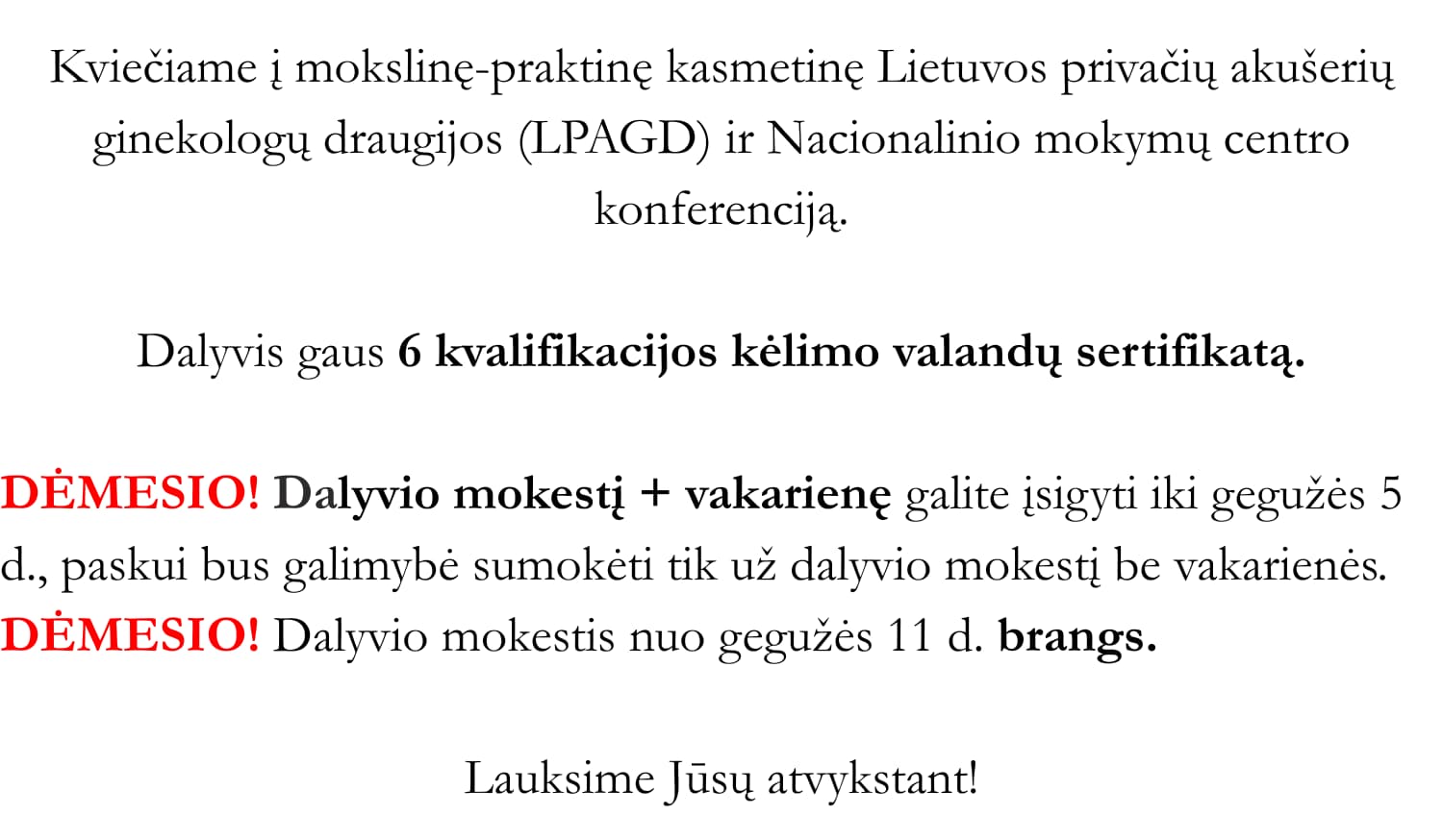 3.jpeg?85febb857990c66781e4e4e8ee5f18e5