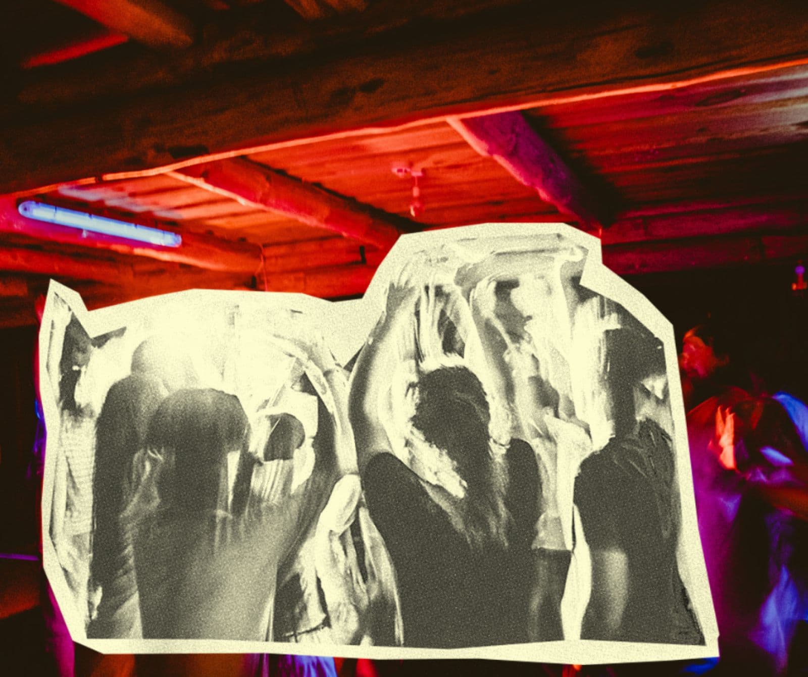 FwpWC_1.jpeg?860b2749d738698a01bf566129940186