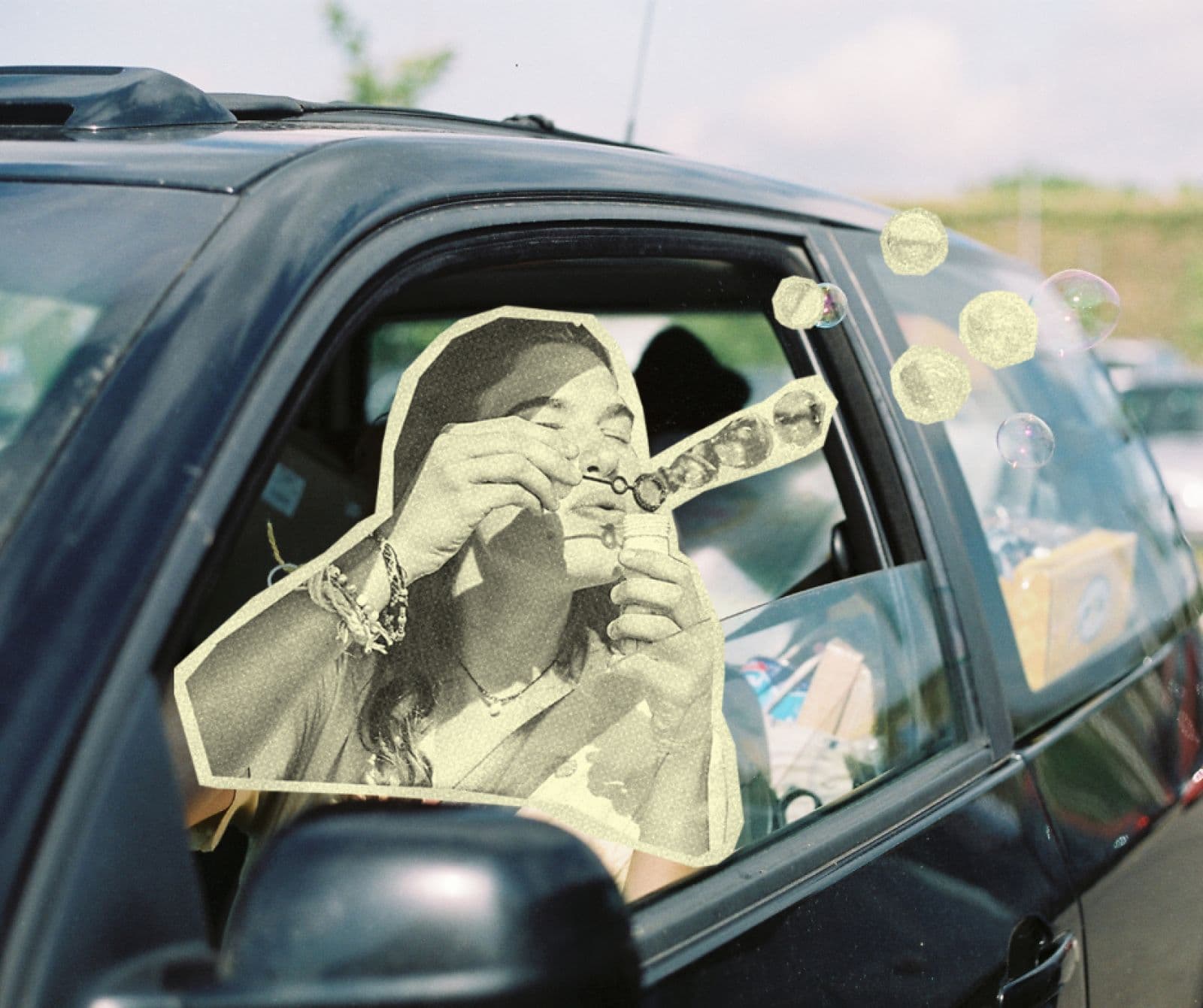 XfgbQ_4.jpeg?40fb9c9fca2e6753a1a9306dbdffb95d